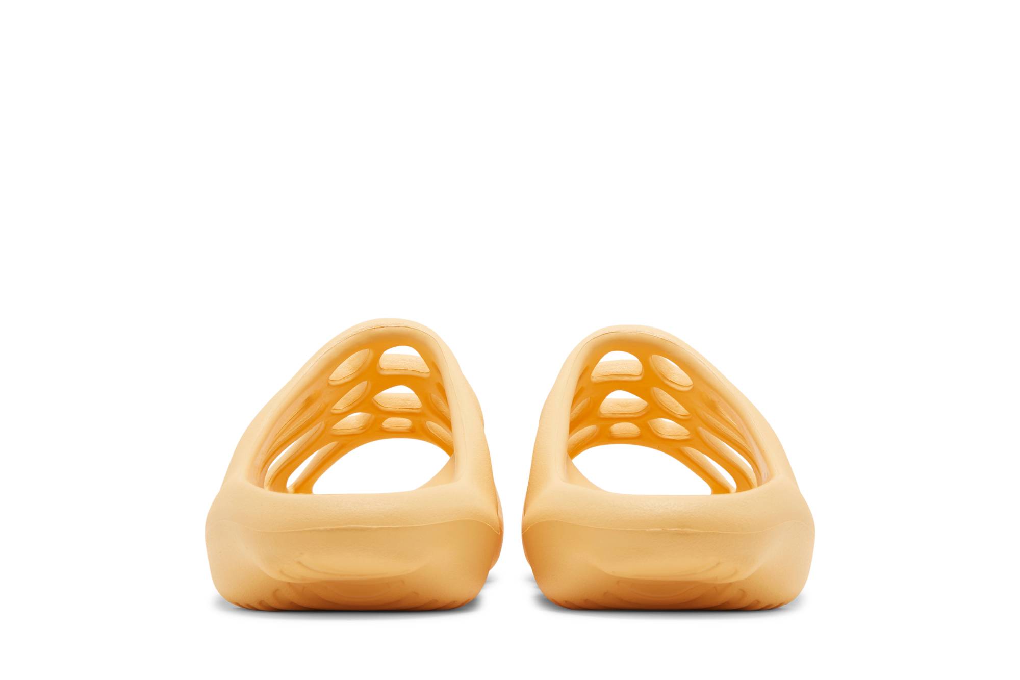 adidas Yeezy 450 Slide ‚Cream‘