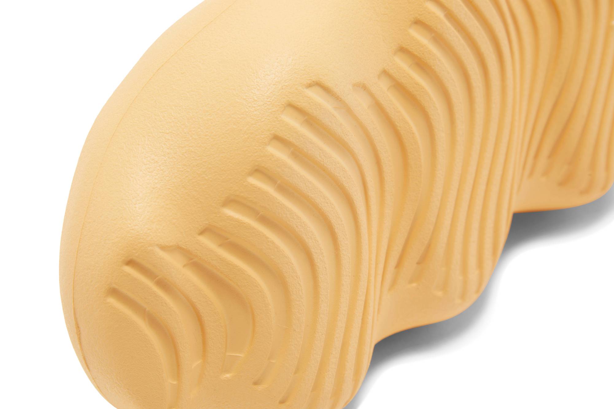adidas Yeezy 450 Slide ‚Cream‘