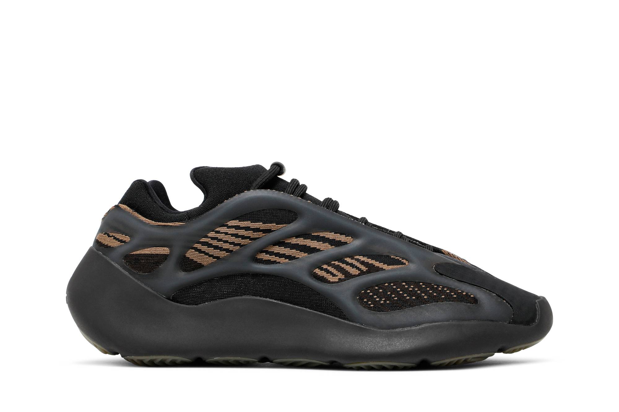 adidas Yeezy 700 V3 ‚Clay Brown‘