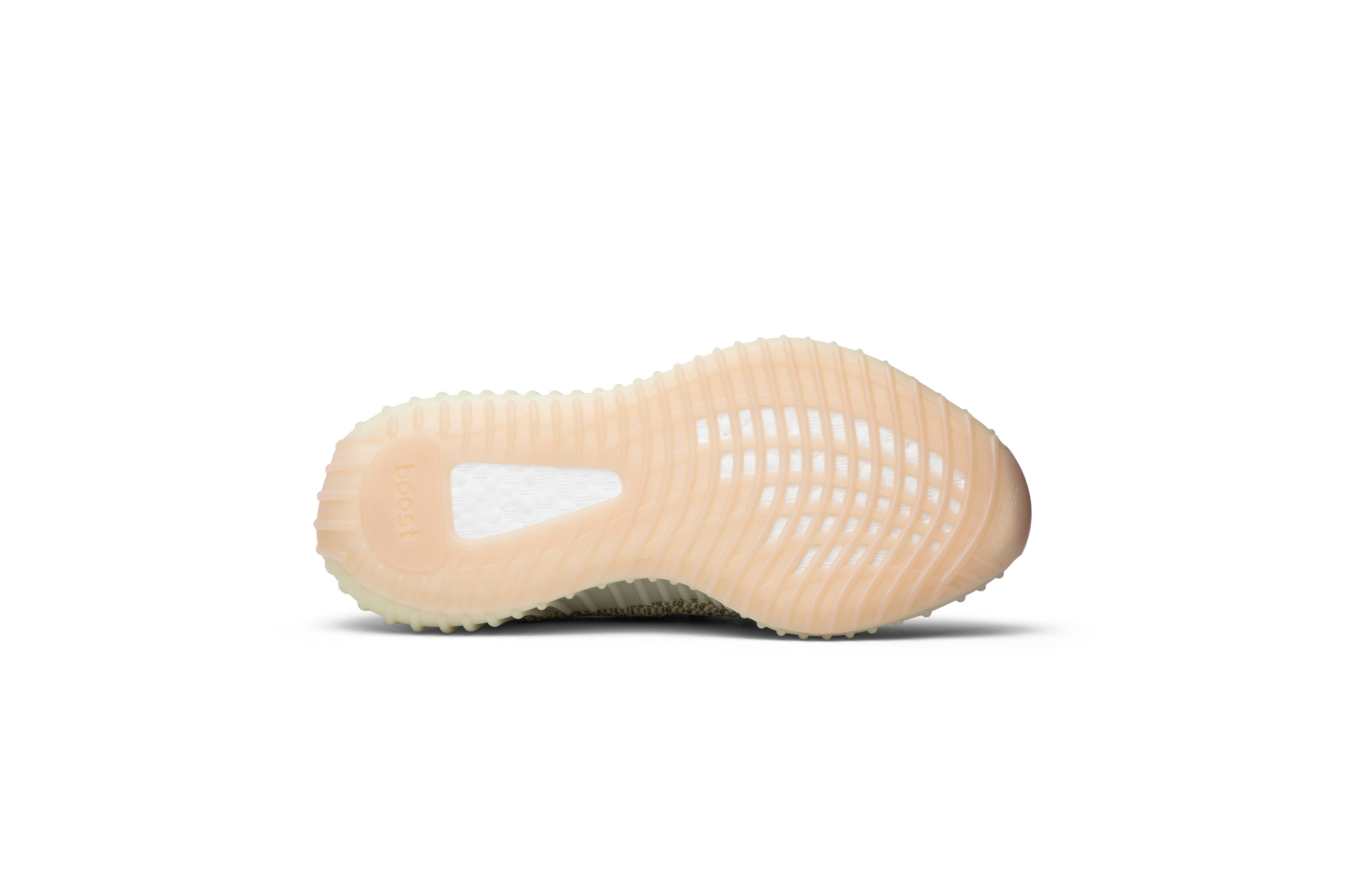 adidas Yeezy Boost 350 V2 ‚Antlia Reflective‘