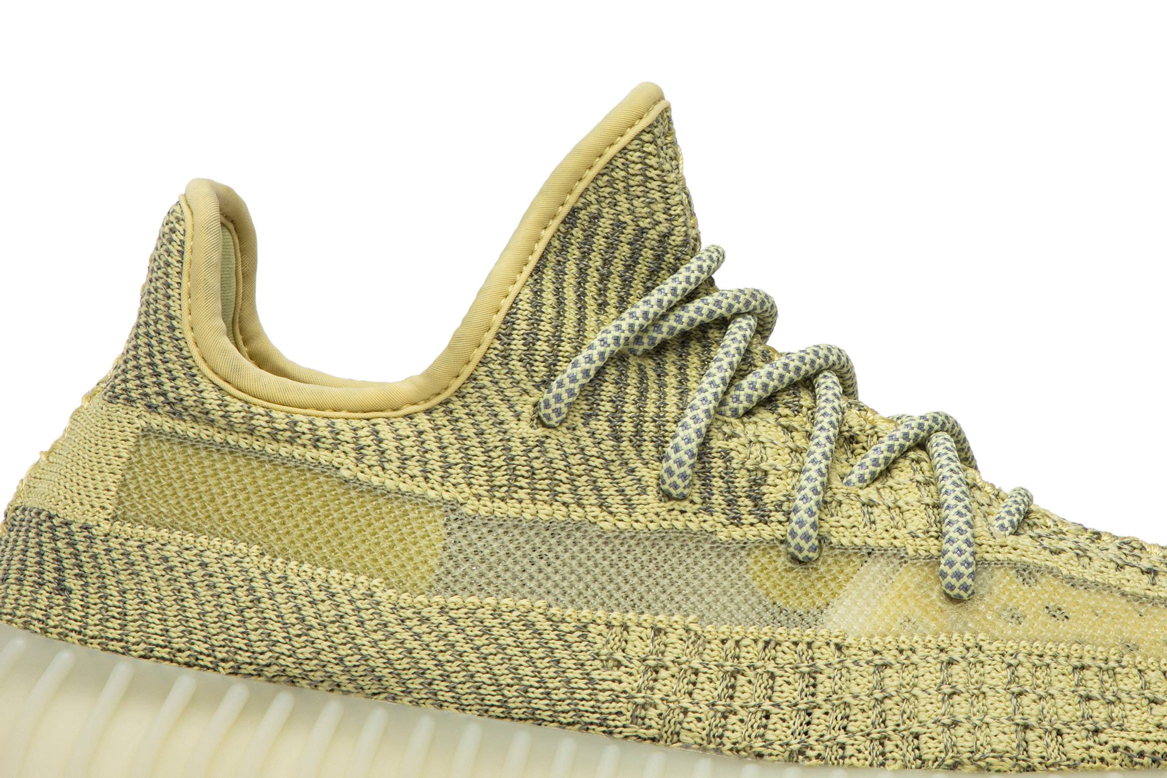 adidas Yeezy Boost 350 V2 ‚Antlia Reflective‘