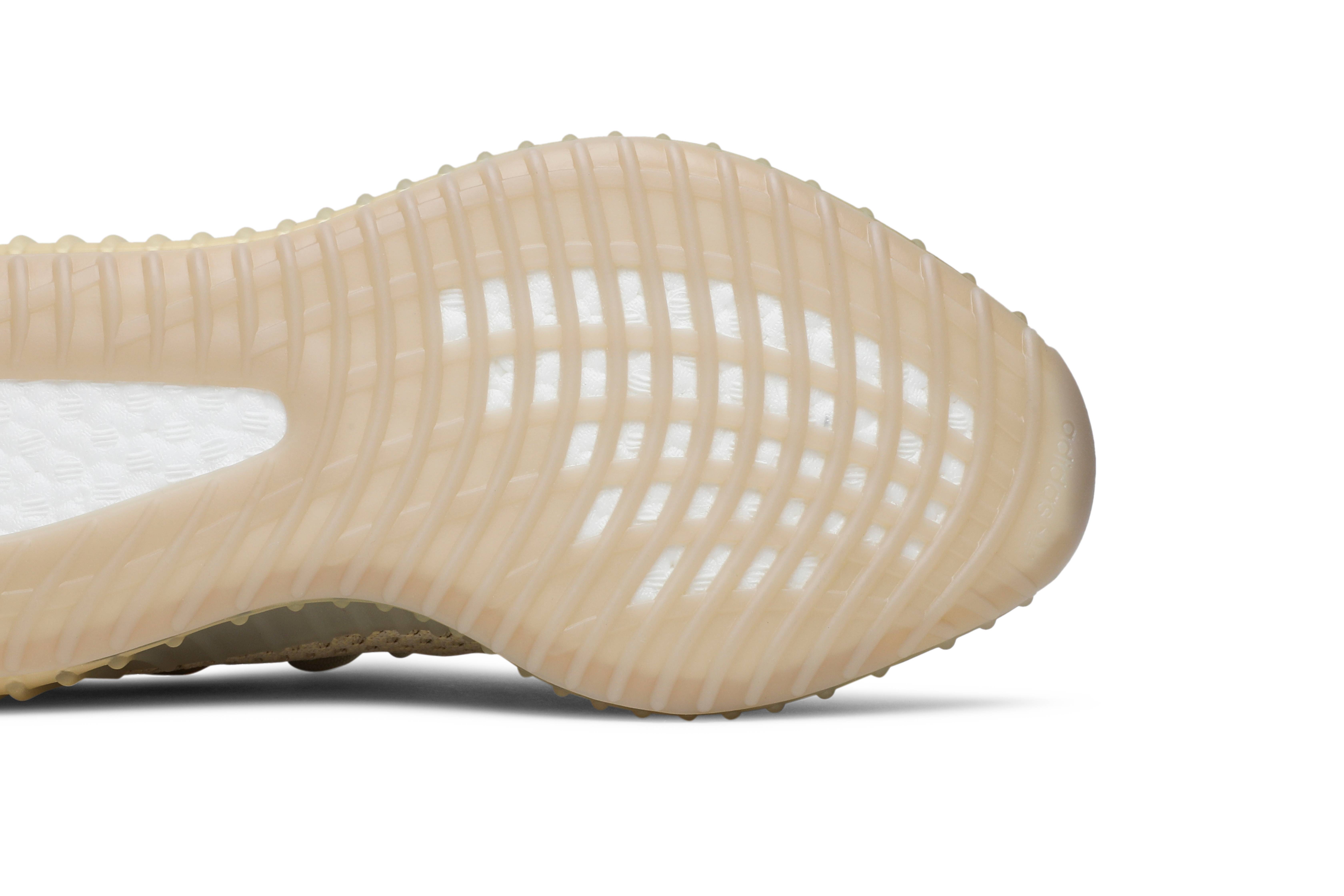 adidas Yeezy Boost 350 V2 ‚Flax‘