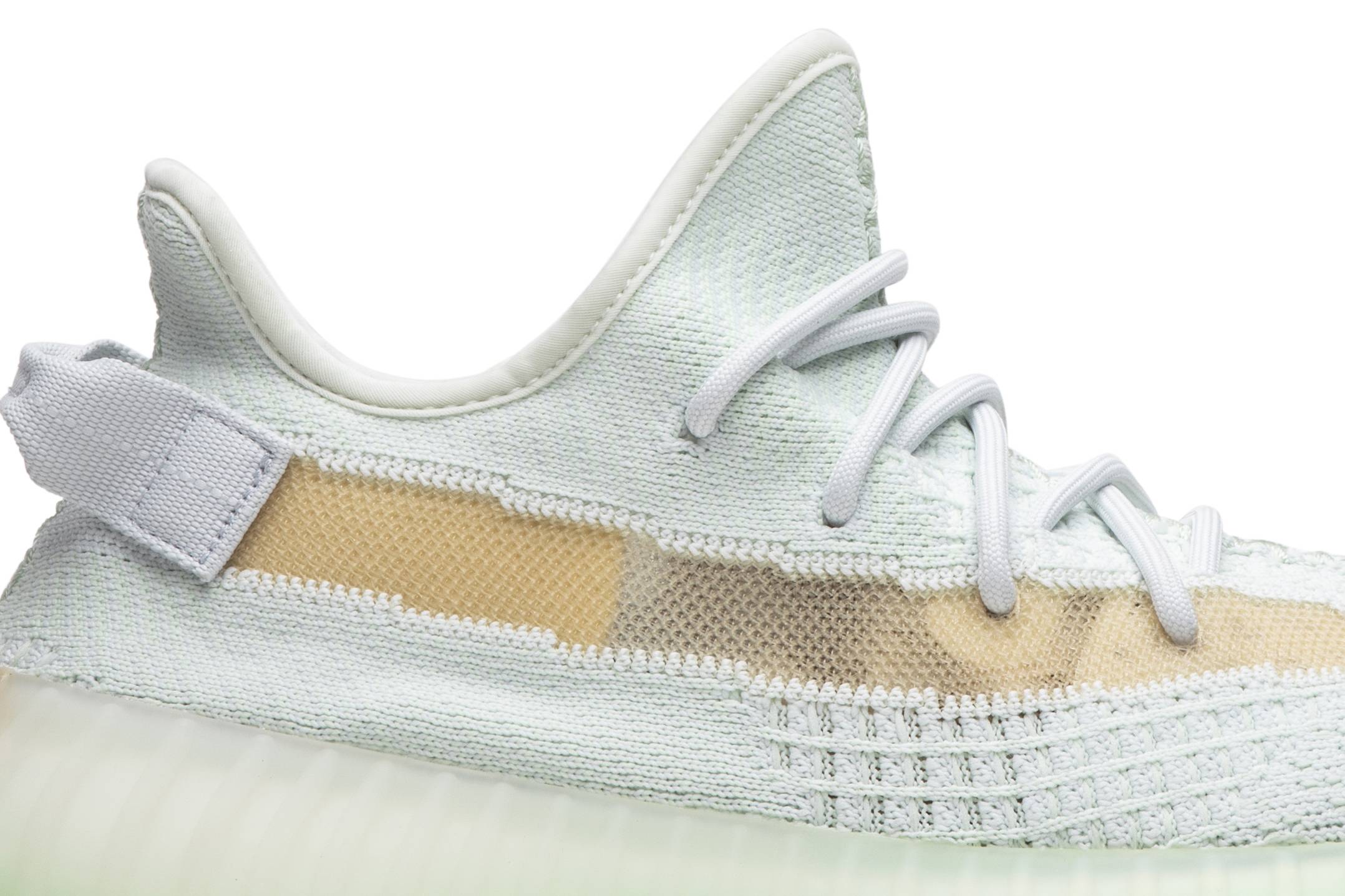 adidas Yeezy Boost 350 V2 ‚Hyperspace‘