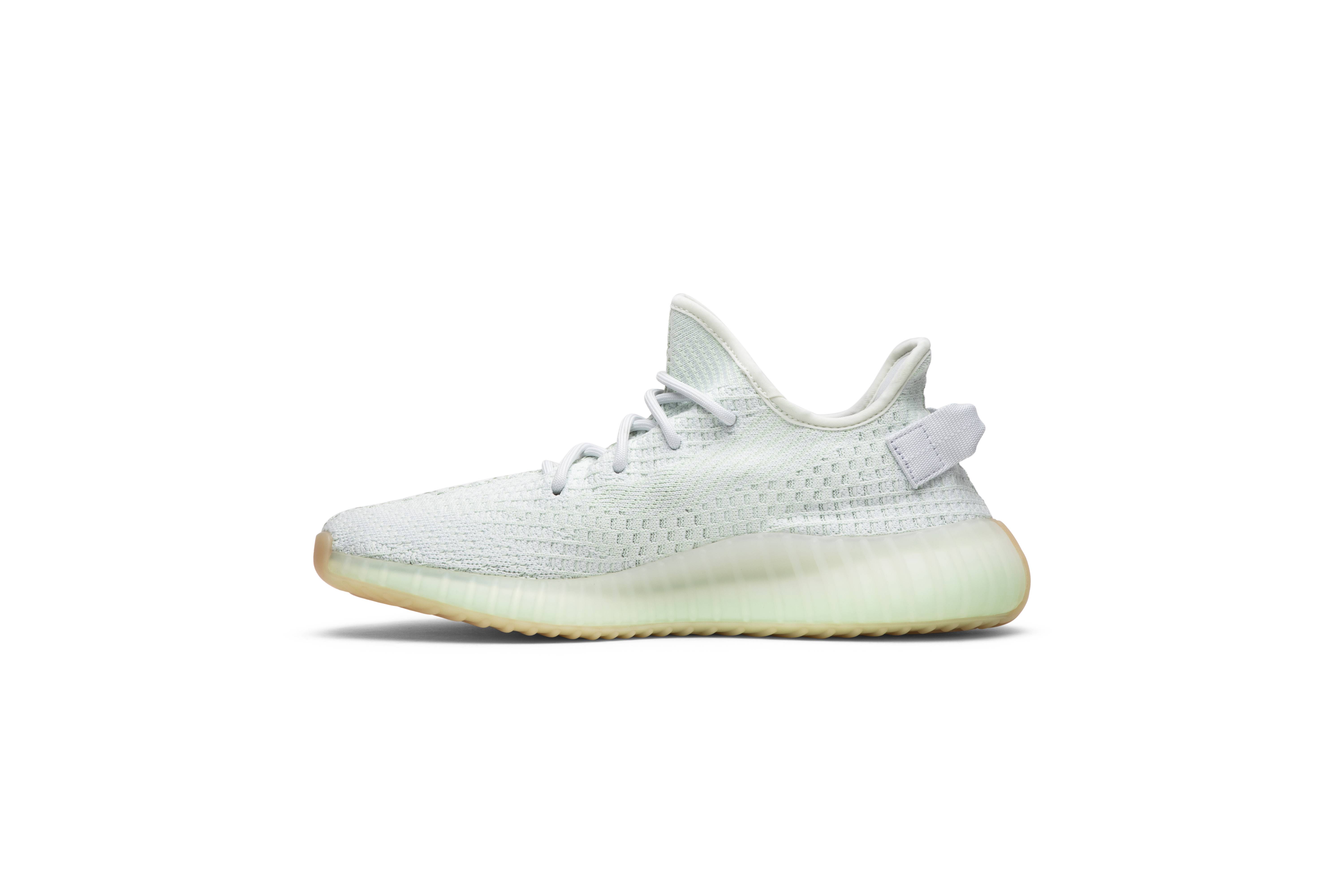 adidas Yeezy Boost 350 V2 ‚Hyperspace‘