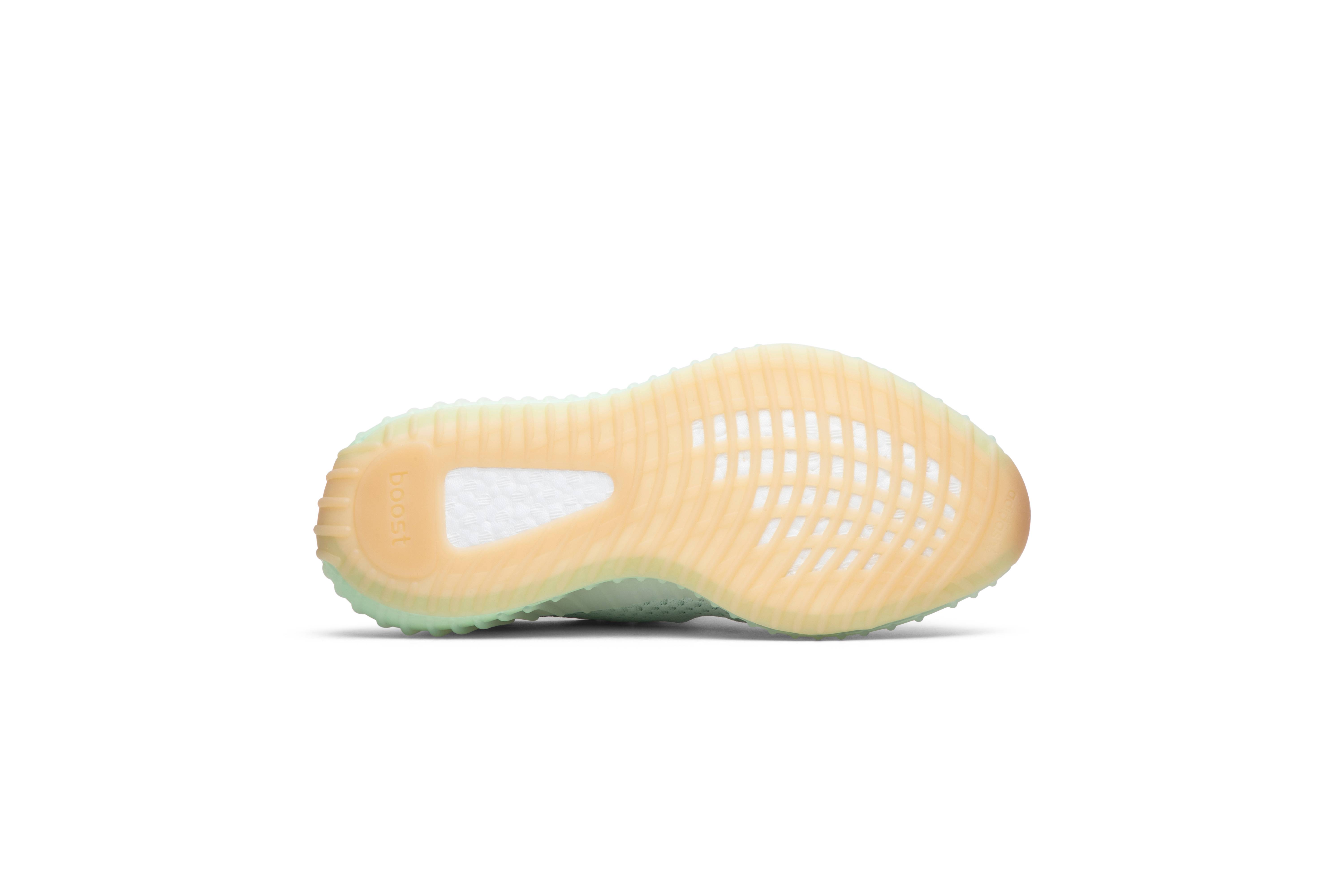 adidas Yeezy Boost 350 V2 ‚Hyperspace‘