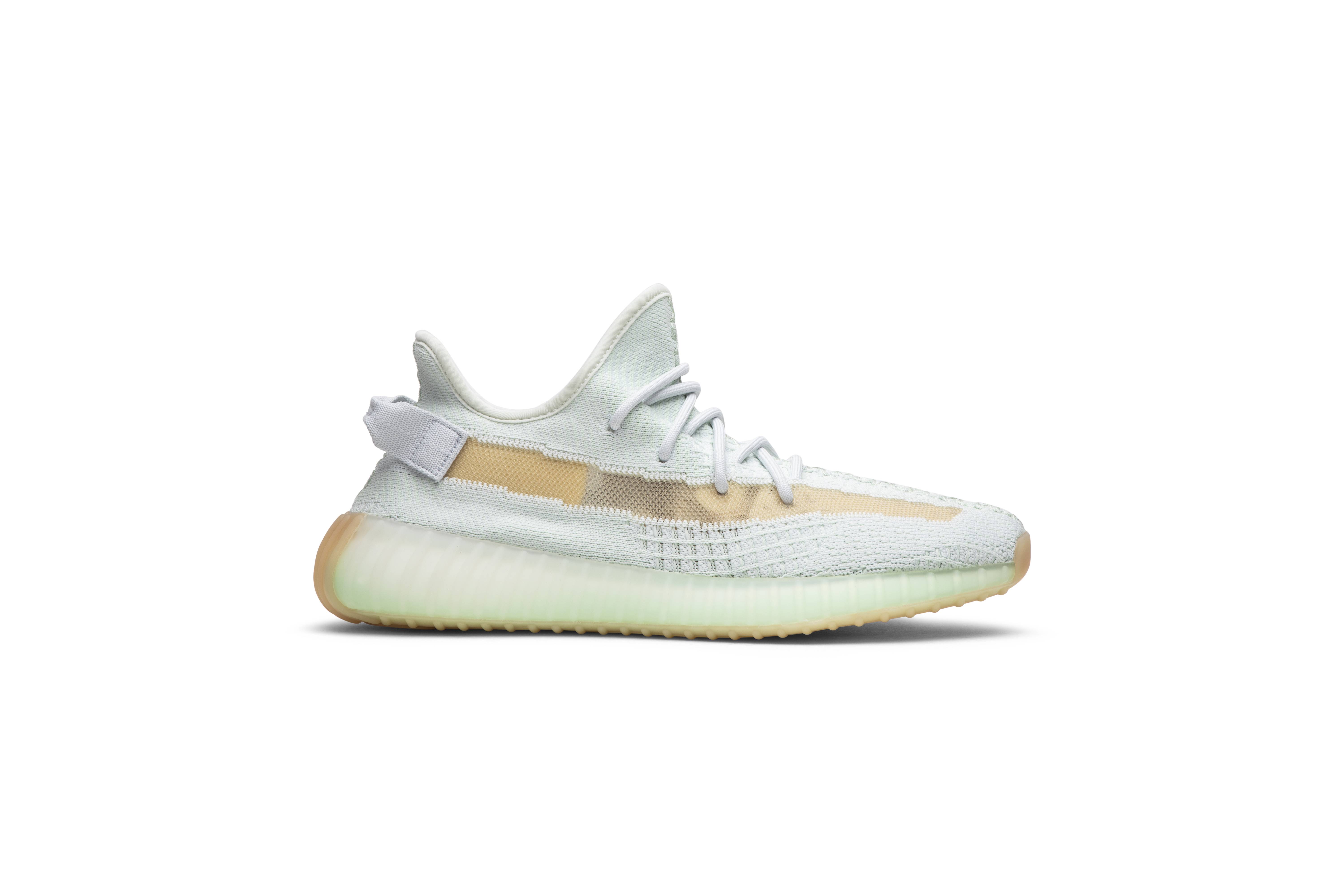 adidas Yeezy Boost 350 V2 ‚Hyperspace‘