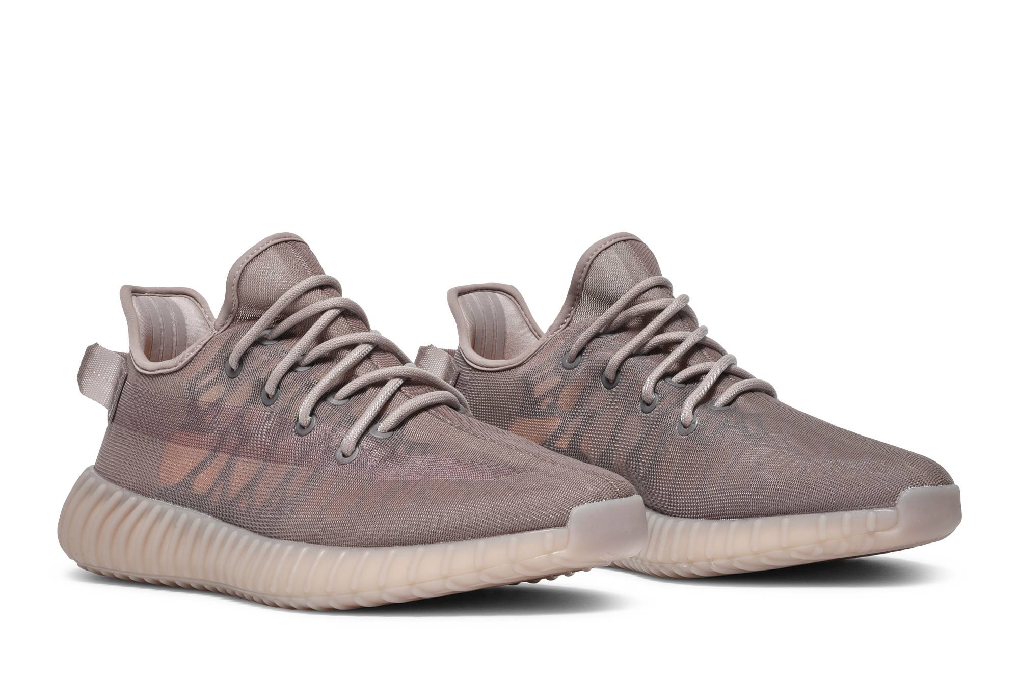 adidas Yeezy Boost 350 V2 ‚Mono Mist‘