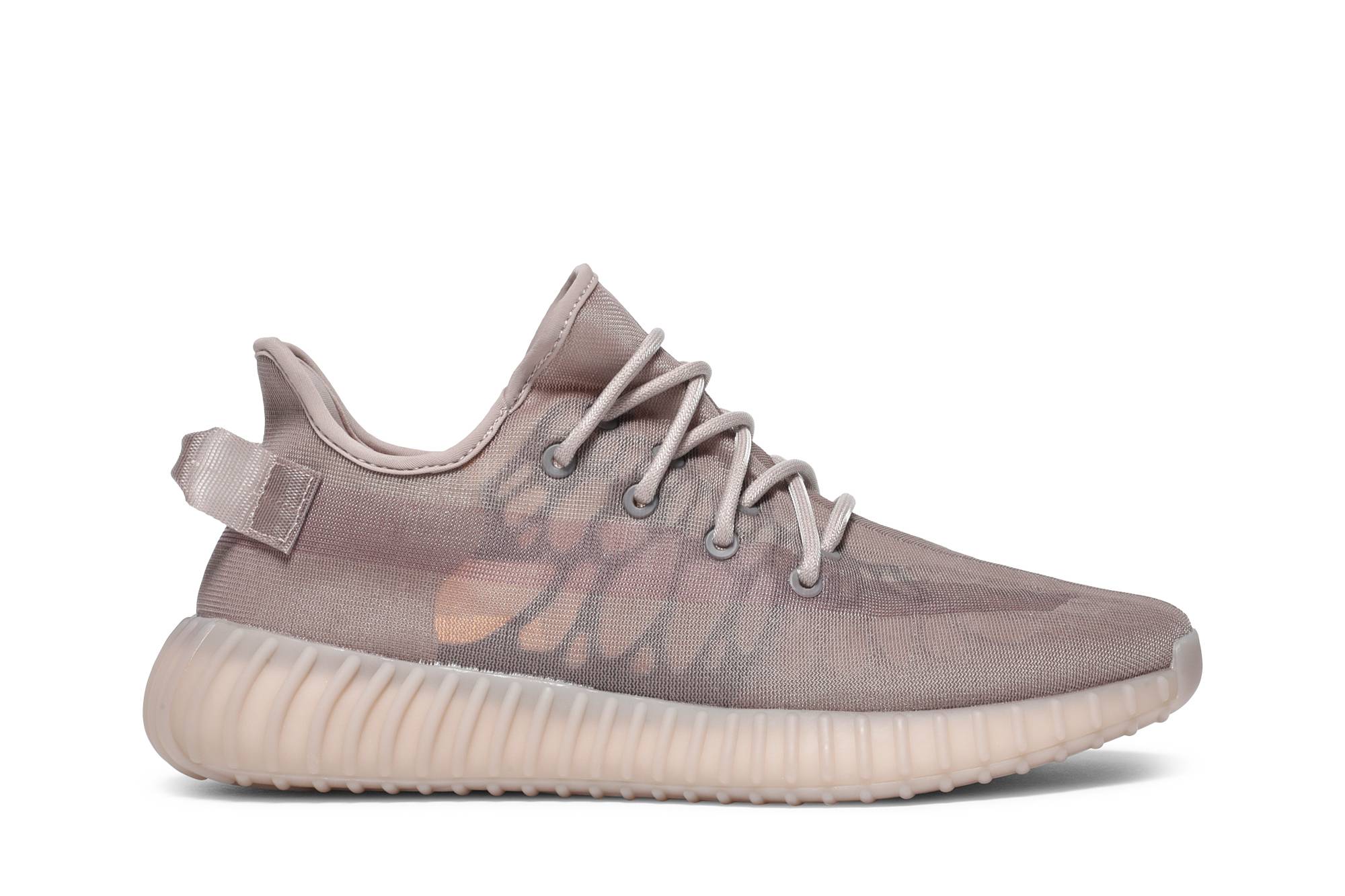 adidas Yeezy Boost 350 V2 ‚Mono Mist‘