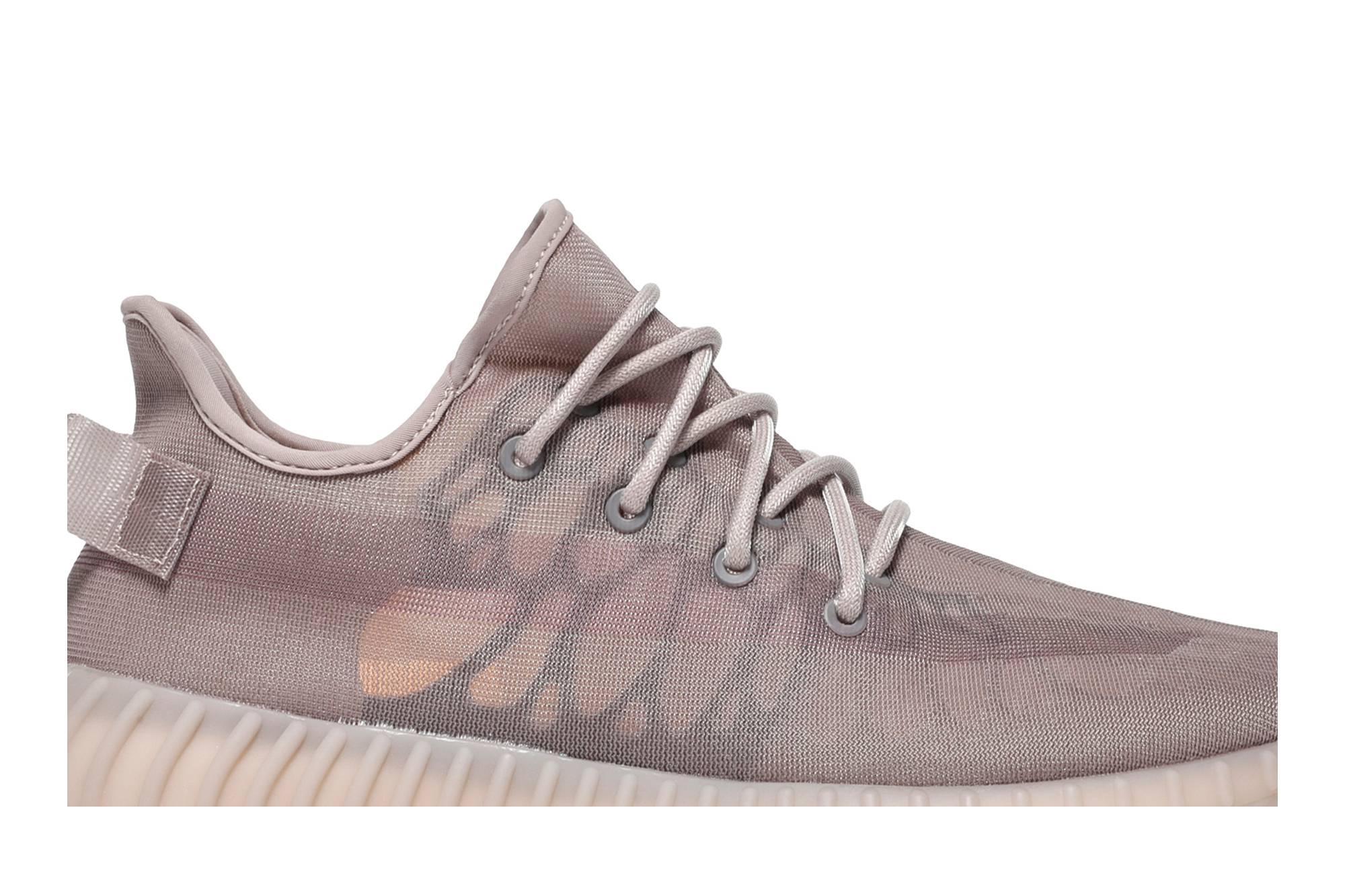 adidas Yeezy Boost 350 V2 ‚Mono Mist‘