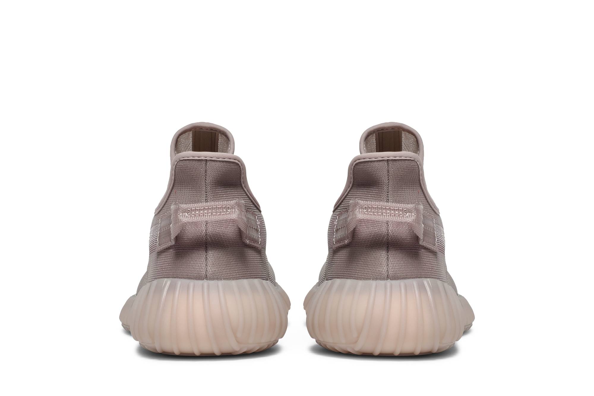 adidas Yeezy Boost 350 V2 ‚Mono Mist‘