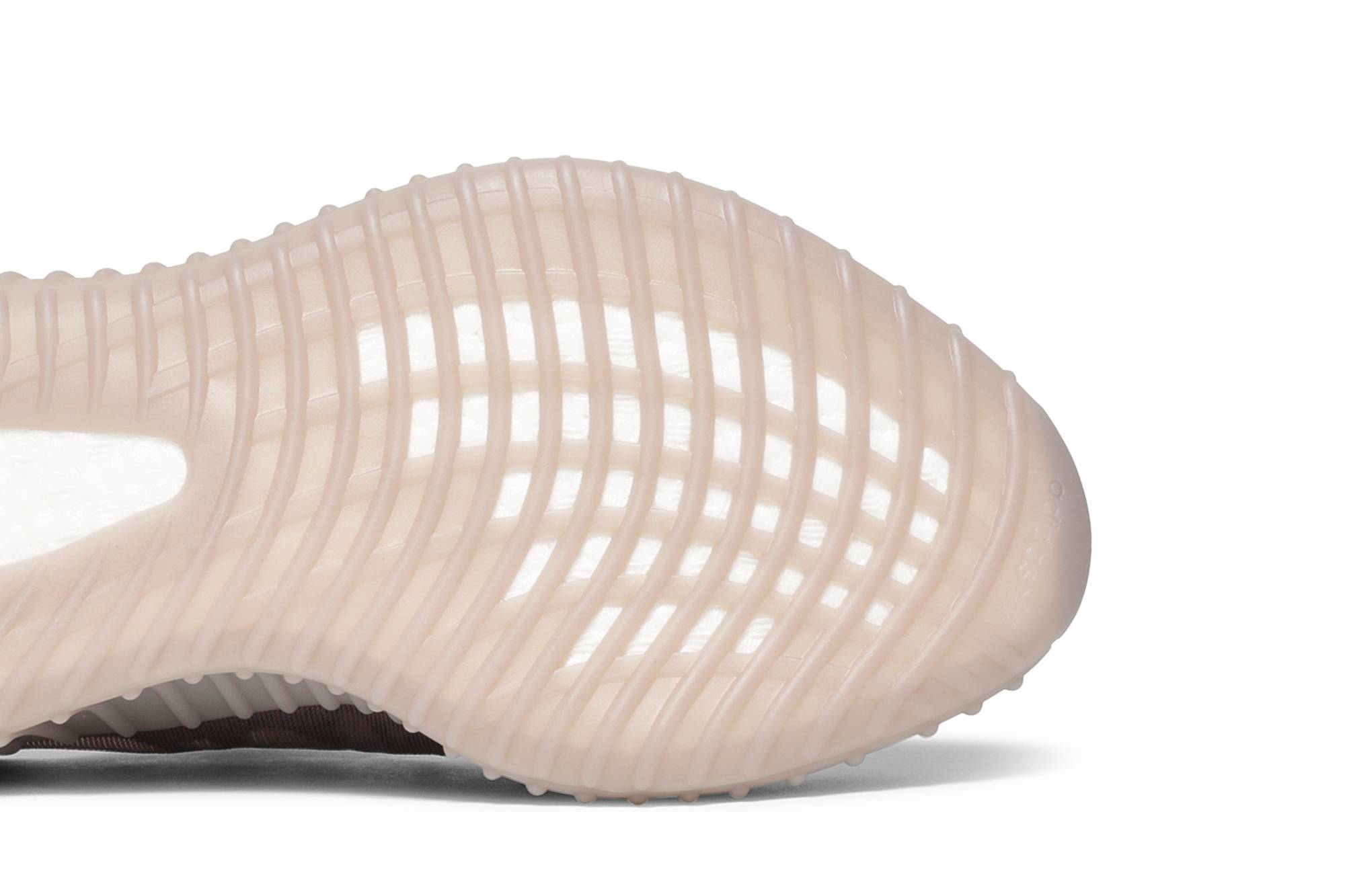 adidas Yeezy Boost 350 V2 ‚Mono Mist‘