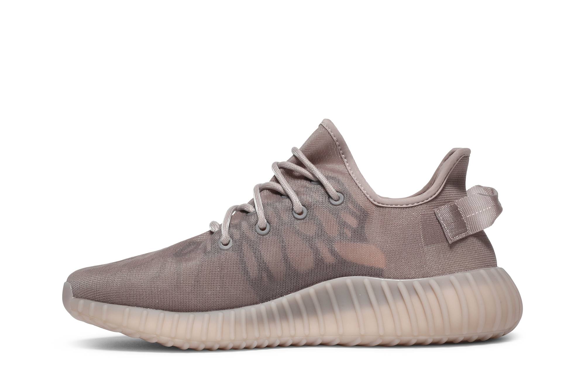 adidas Yeezy Boost 350 V2 ‚Mono Mist‘