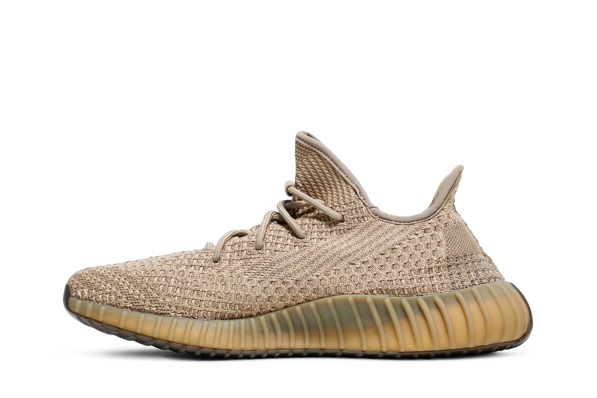 adidas Yeezy Boost 350 V2 ‚Sand Taupe‘