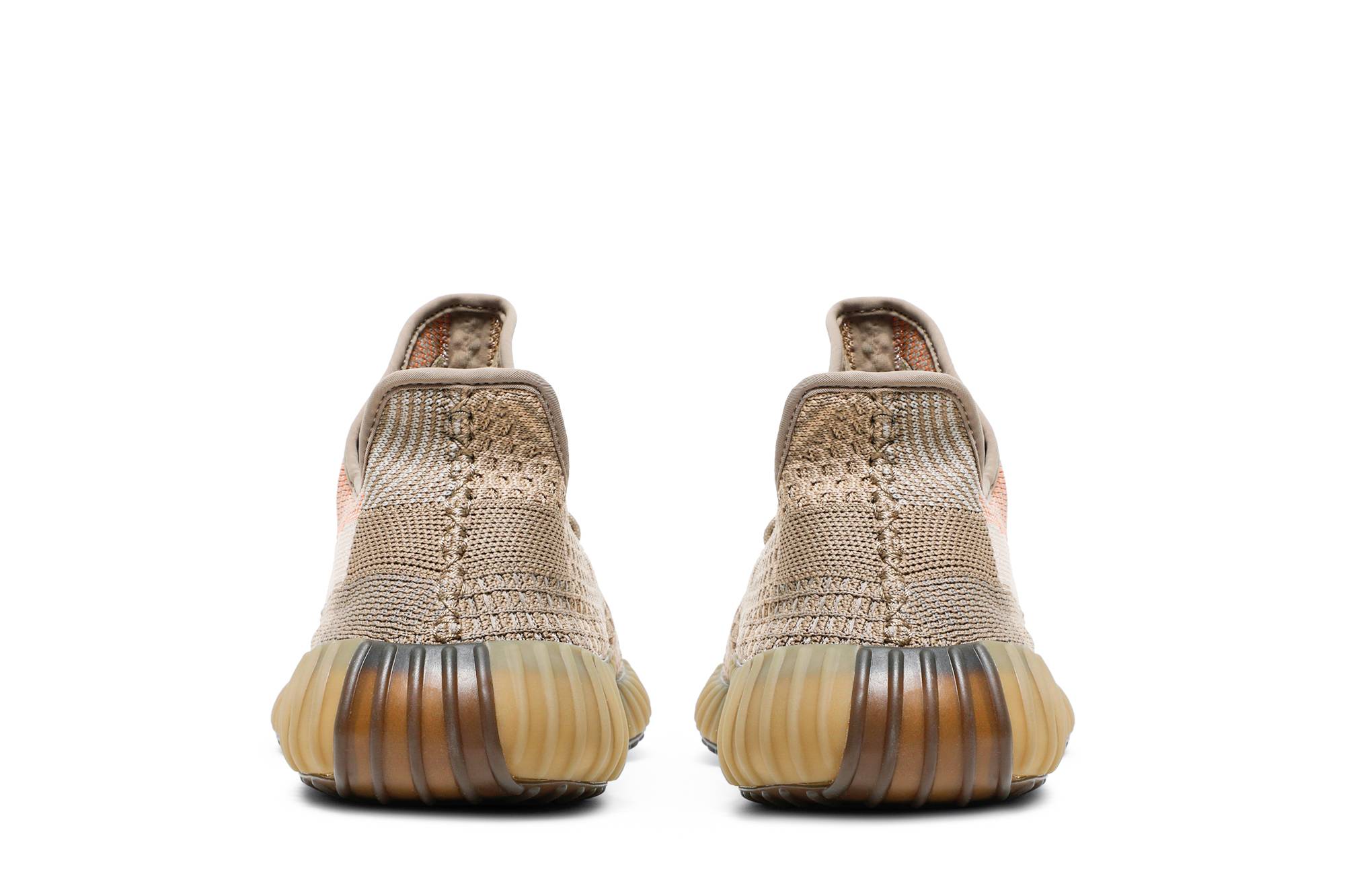 adidas Yeezy Boost 350 V2 ‚Sand Taupe‘