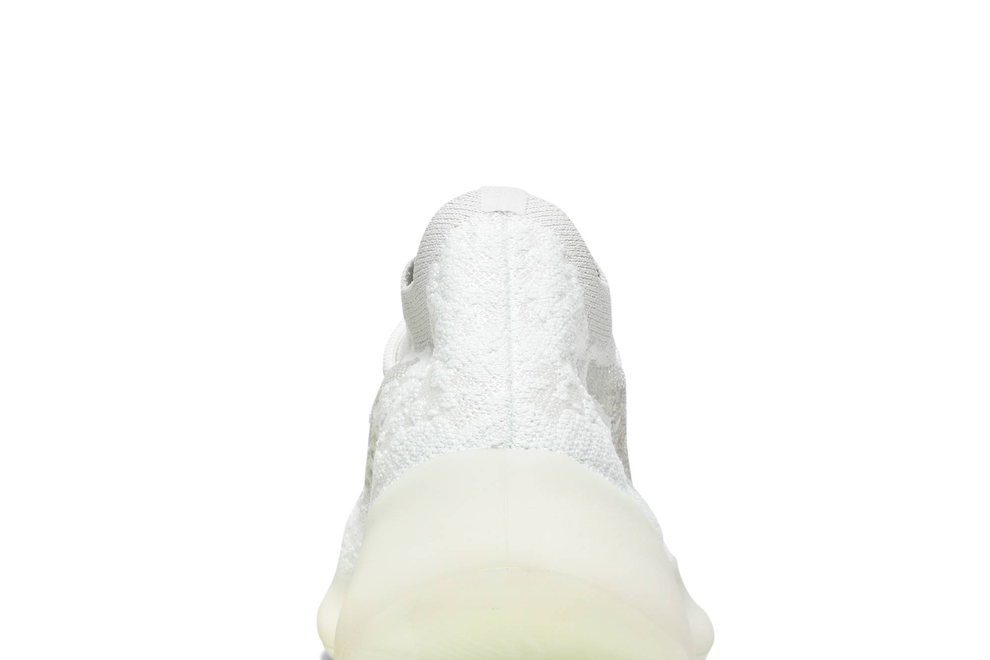adidas Yeezy Boost 380 ‚Calcite Glow‘