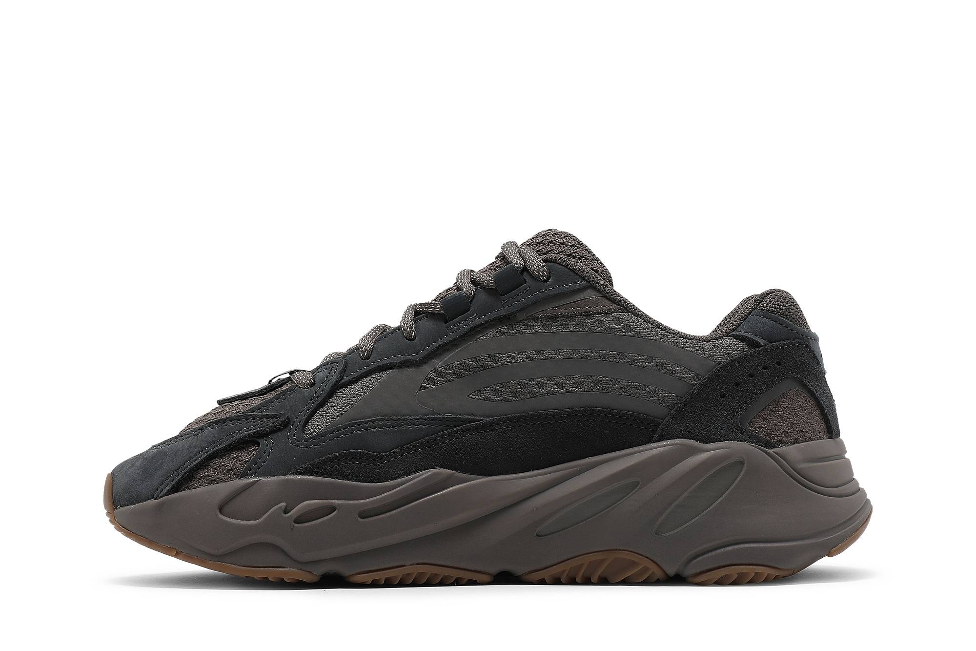 adidas Yeezy Boost 700 V2 ‚Mauve‘