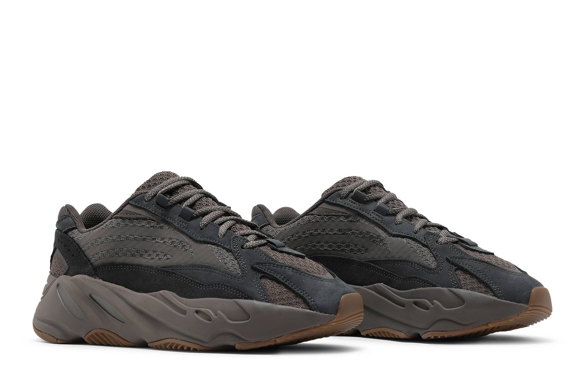 adidas Yeezy Boost 700 V2 ‚Mauve‘