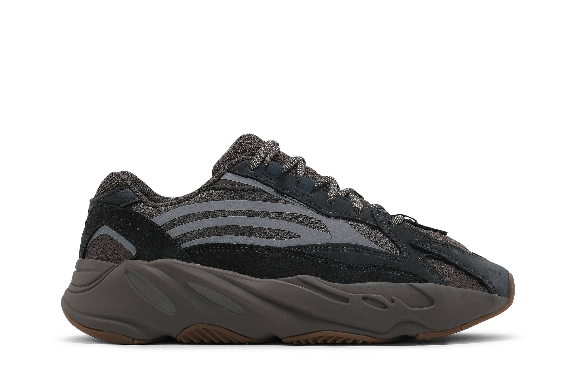 adidas Yeezy Boost 700 V2 ‚Mauve‘
