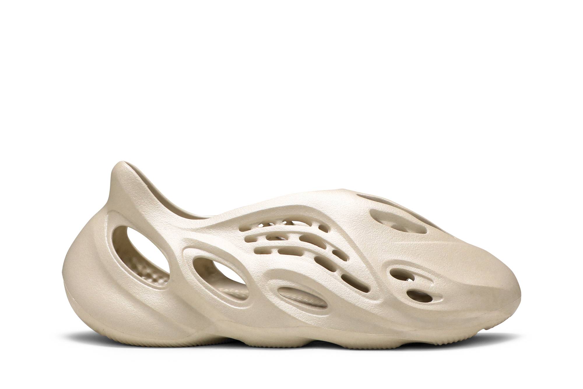 adidas Yeezy Foam Runner ‚Sand‘