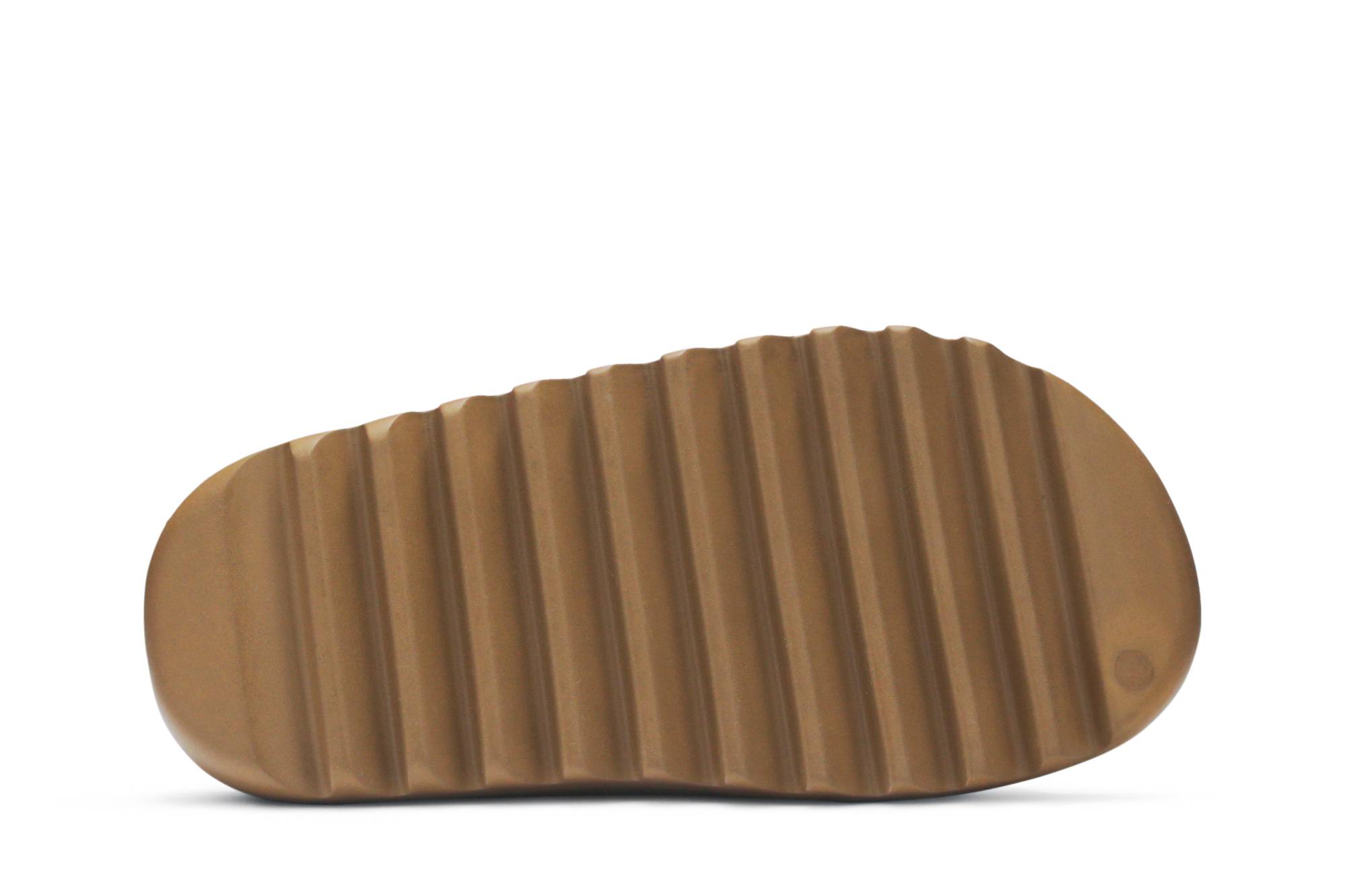 adidas Yeezy Slides ‚Core‘ 2021