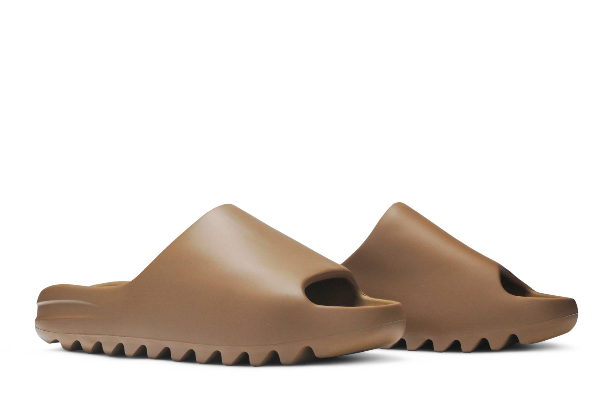 adidas Yeezy Slides ‚Core‘ 2021