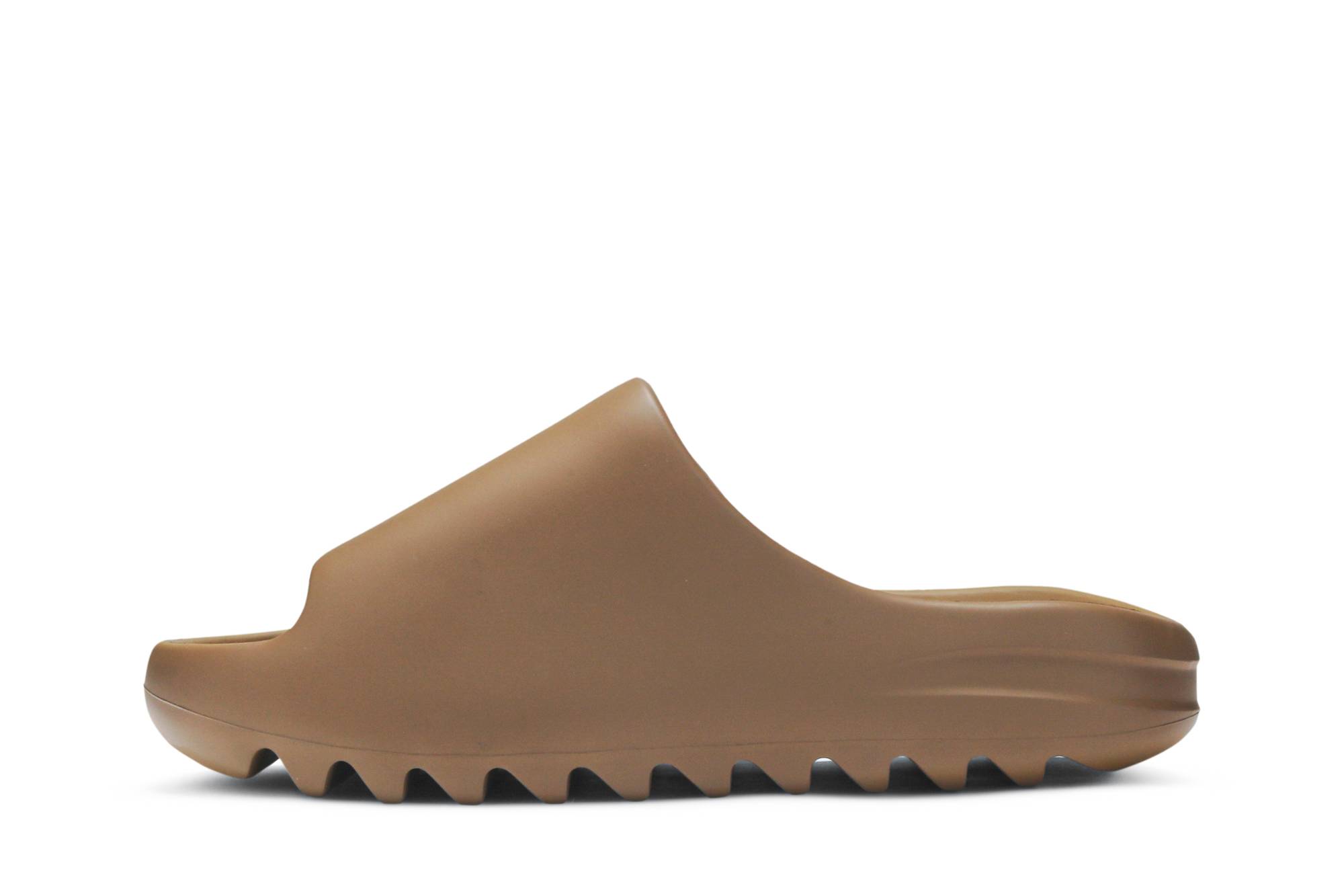 adidas Yeezy Slides ‚Core‘ 2021