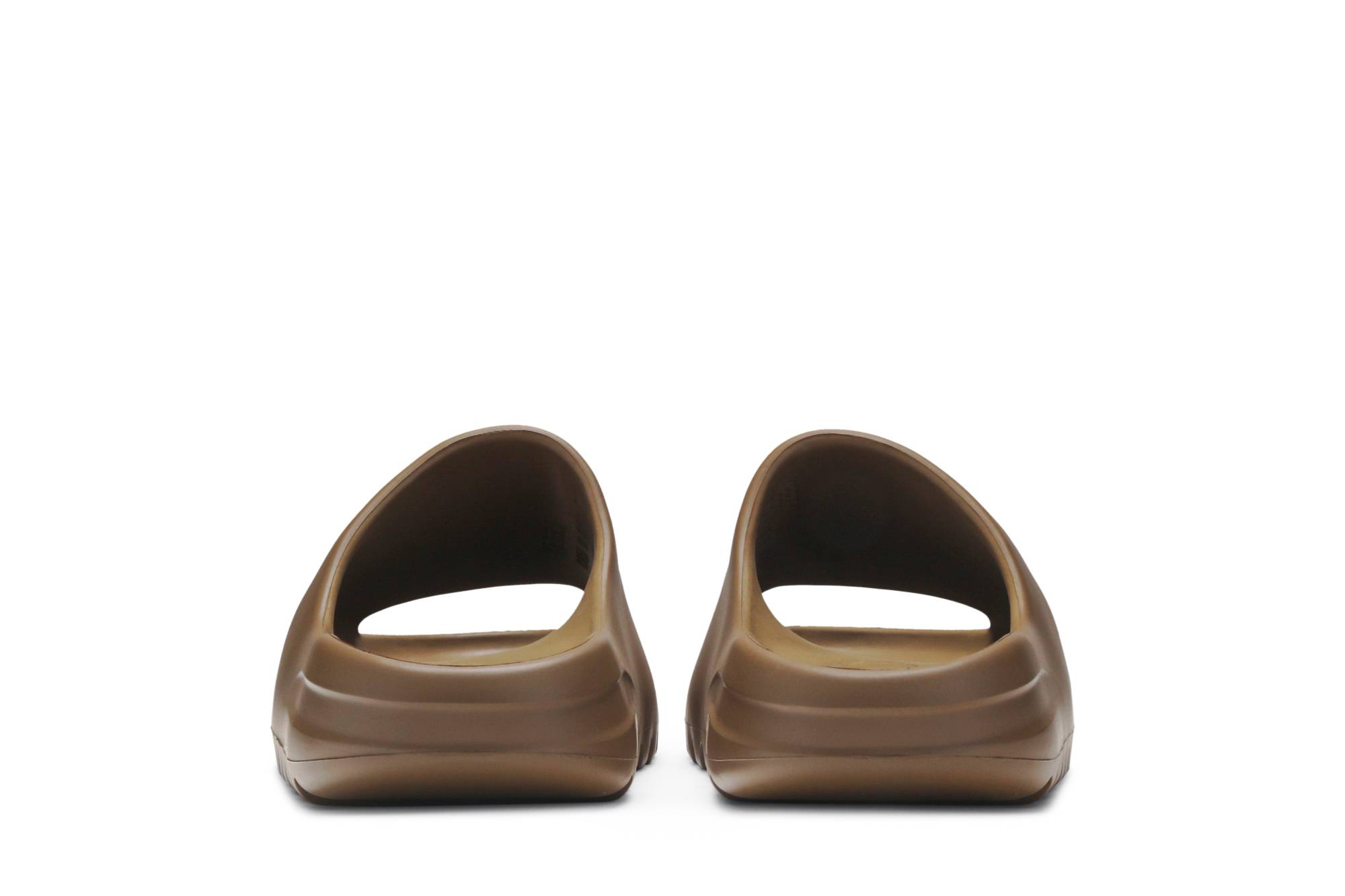 adidas Yeezy Slides ‚Core‘ 2021