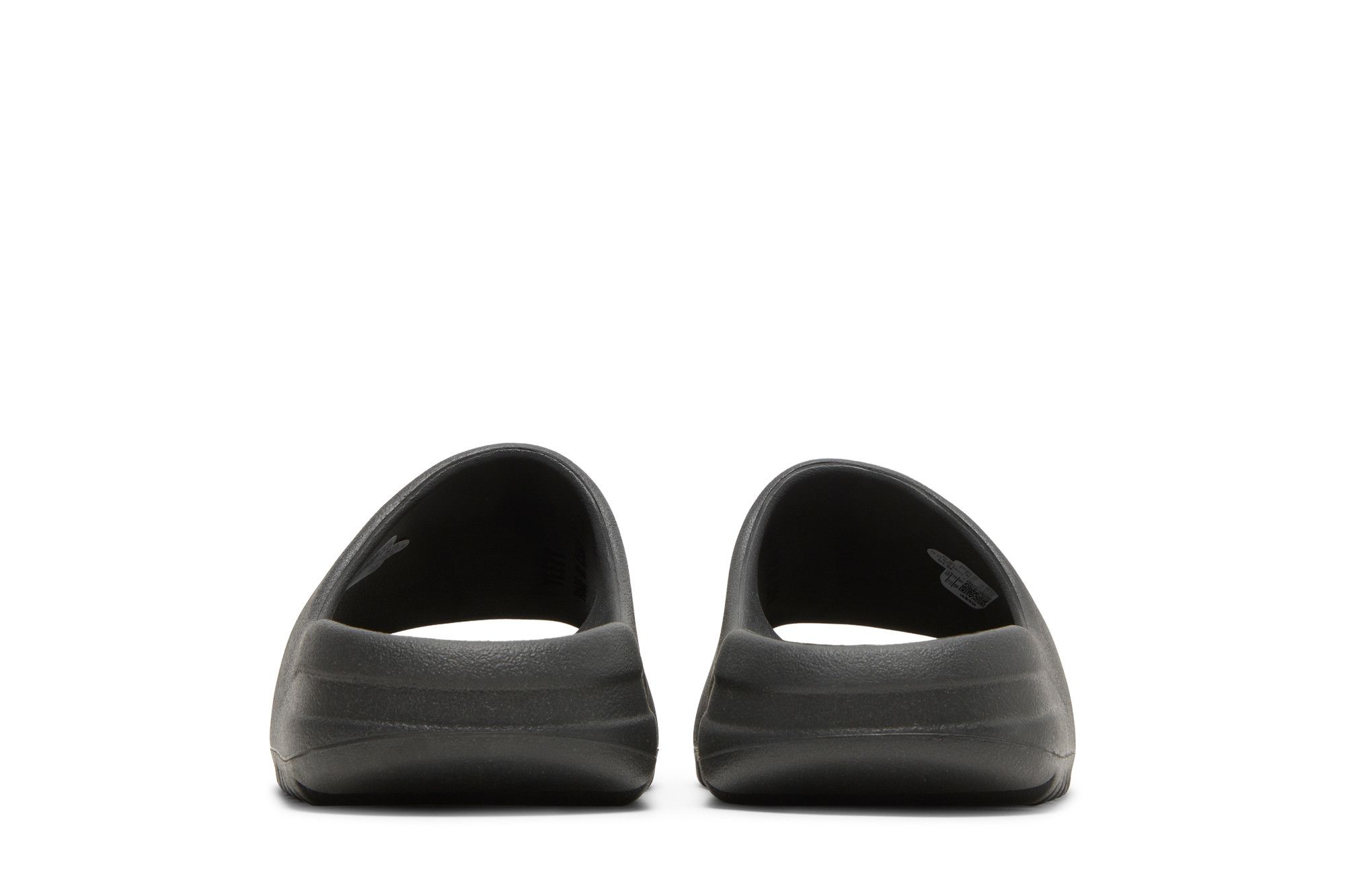 adidas Yeezy Slides ‚Onyx‘