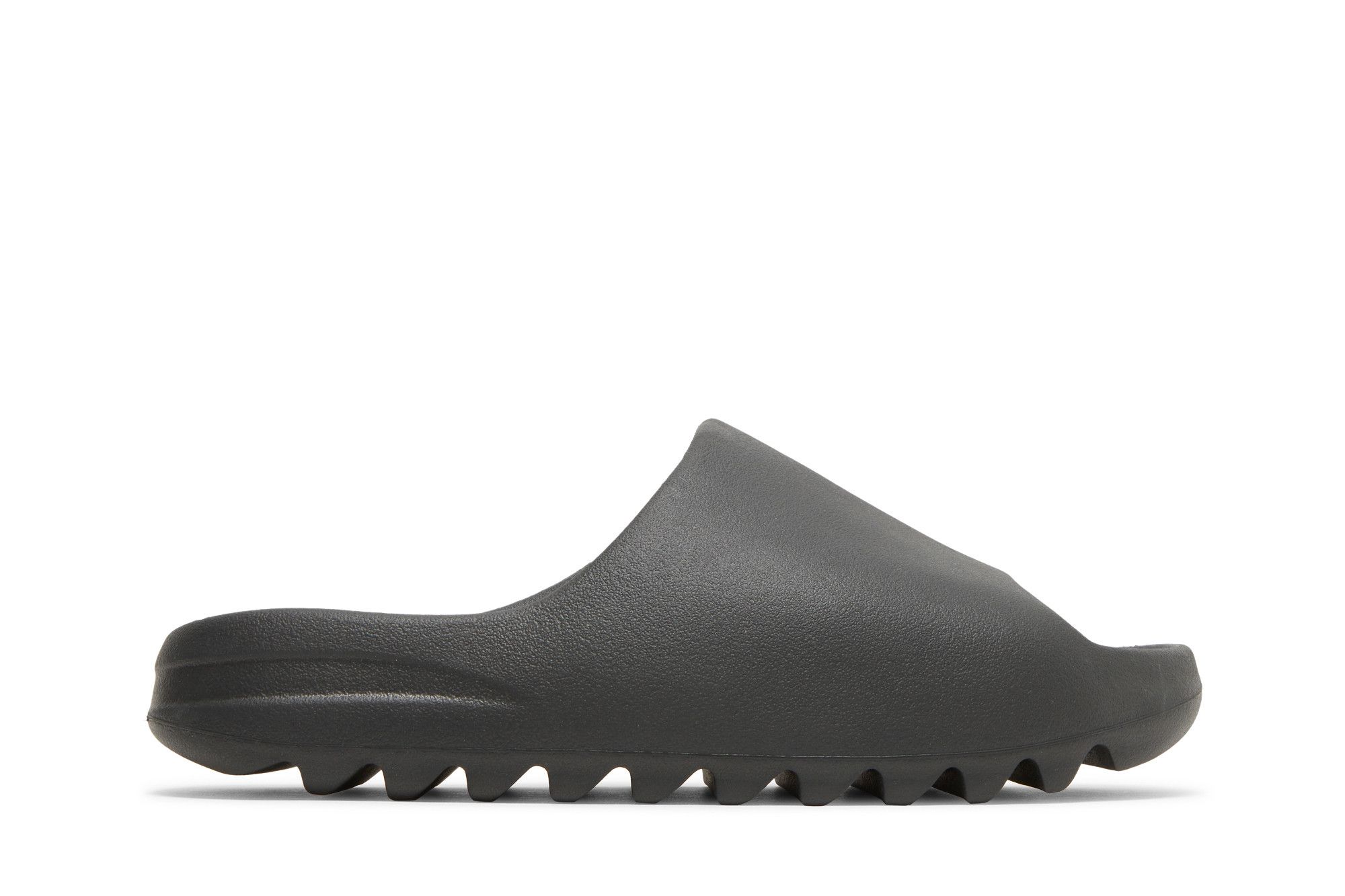 adidas Yeezy Slides ‚Onyx‘