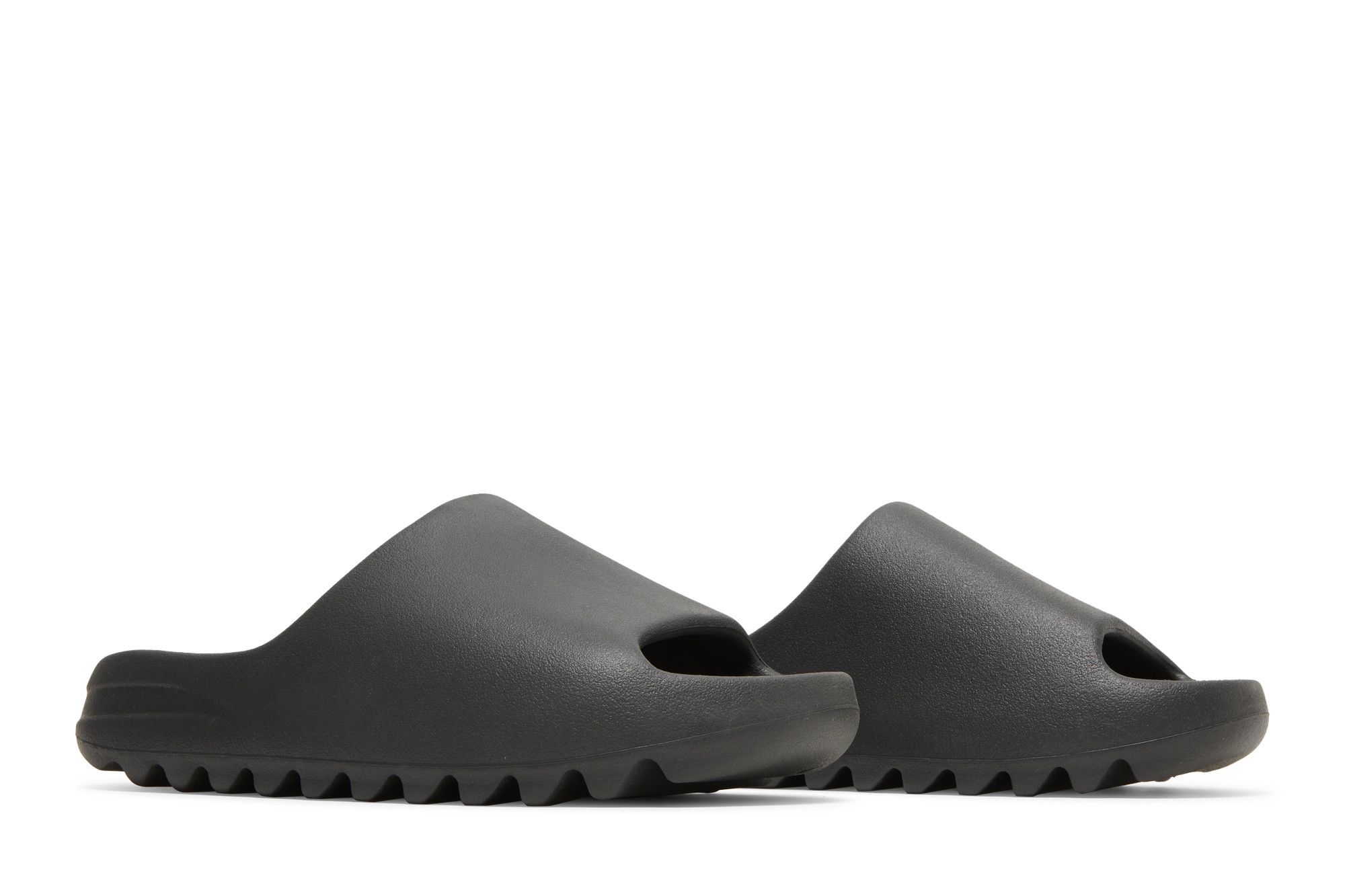 adidas Yeezy Slides ‚Onyx‘