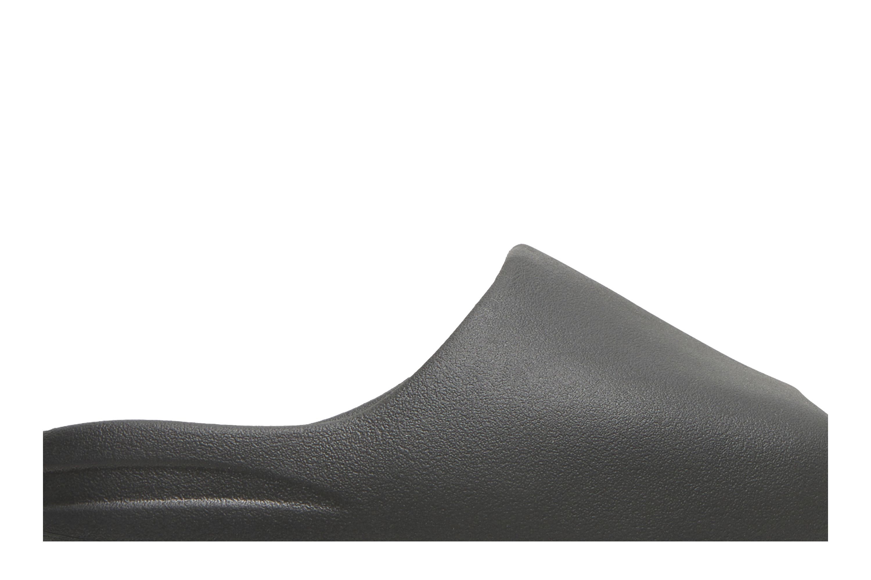 adidas Yeezy Slides ‚Onyx‘
