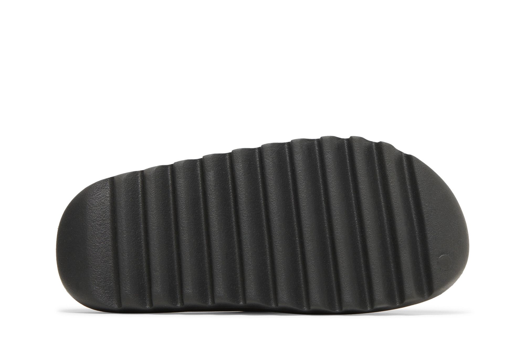 adidas Yeezy Slides ‚Onyx‘