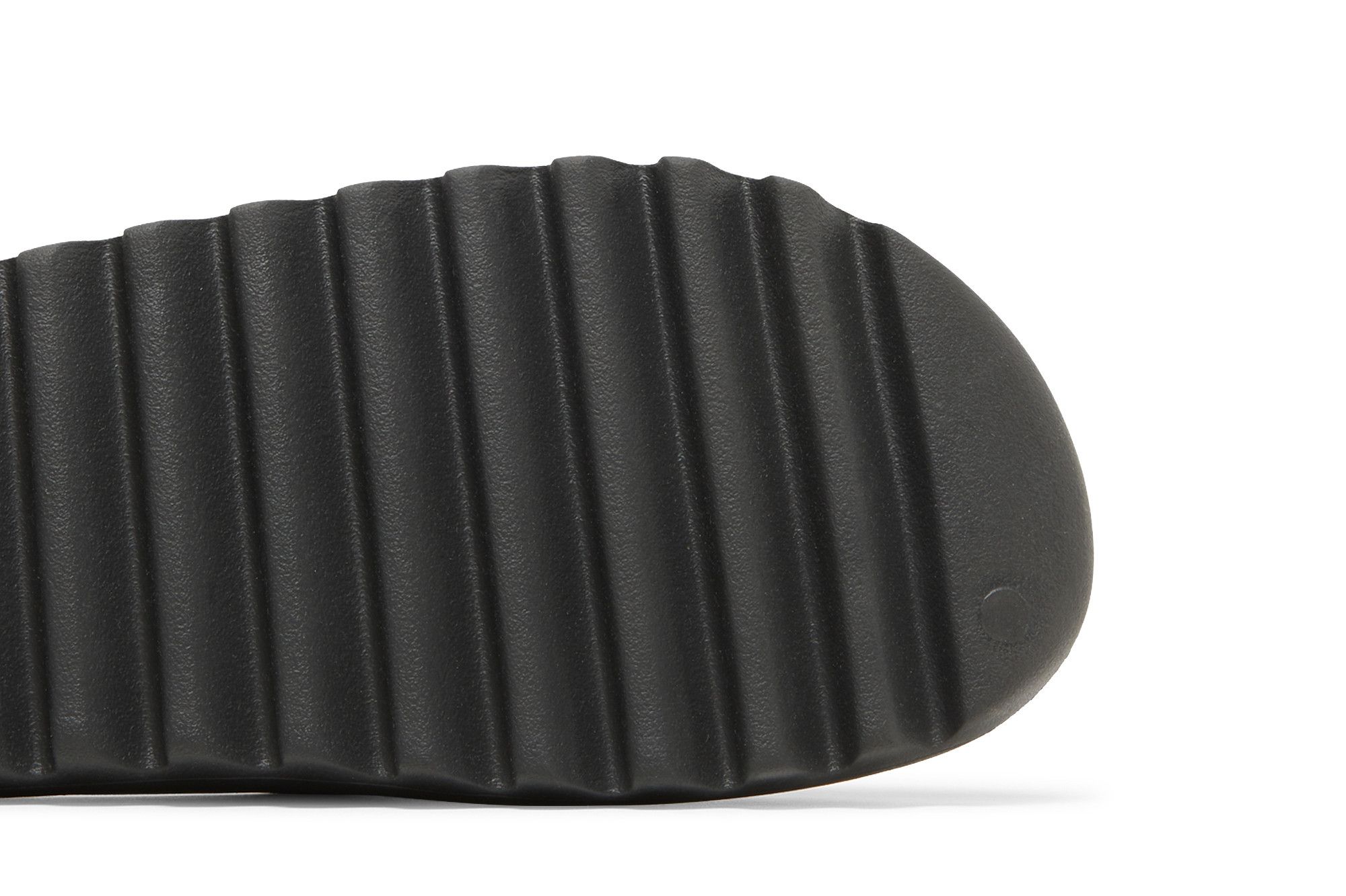 adidas Yeezy Slides ‚Onyx‘