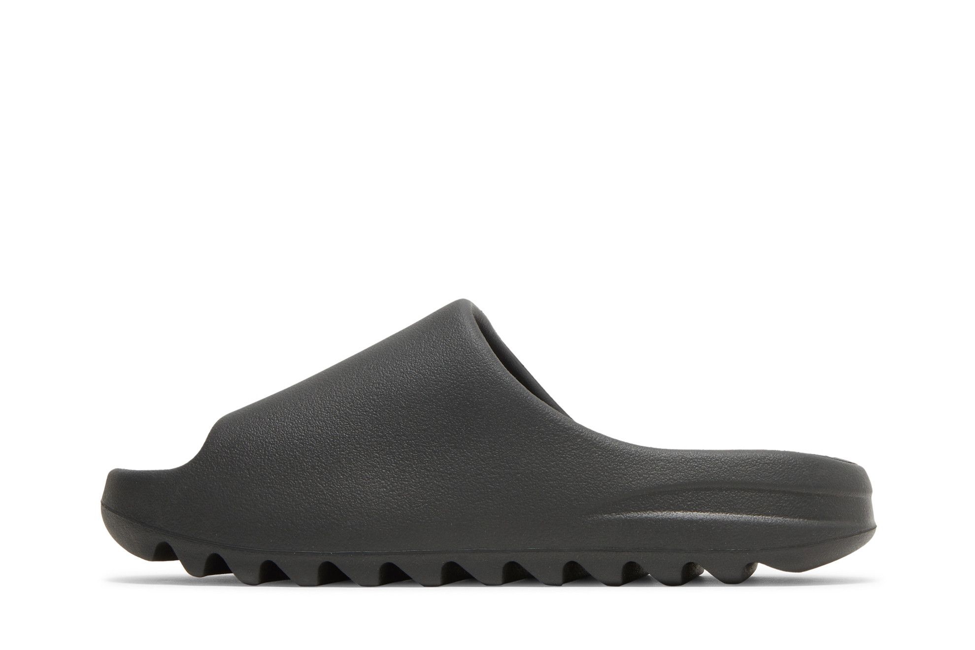 adidas Yeezy Slides ‚Onyx‘