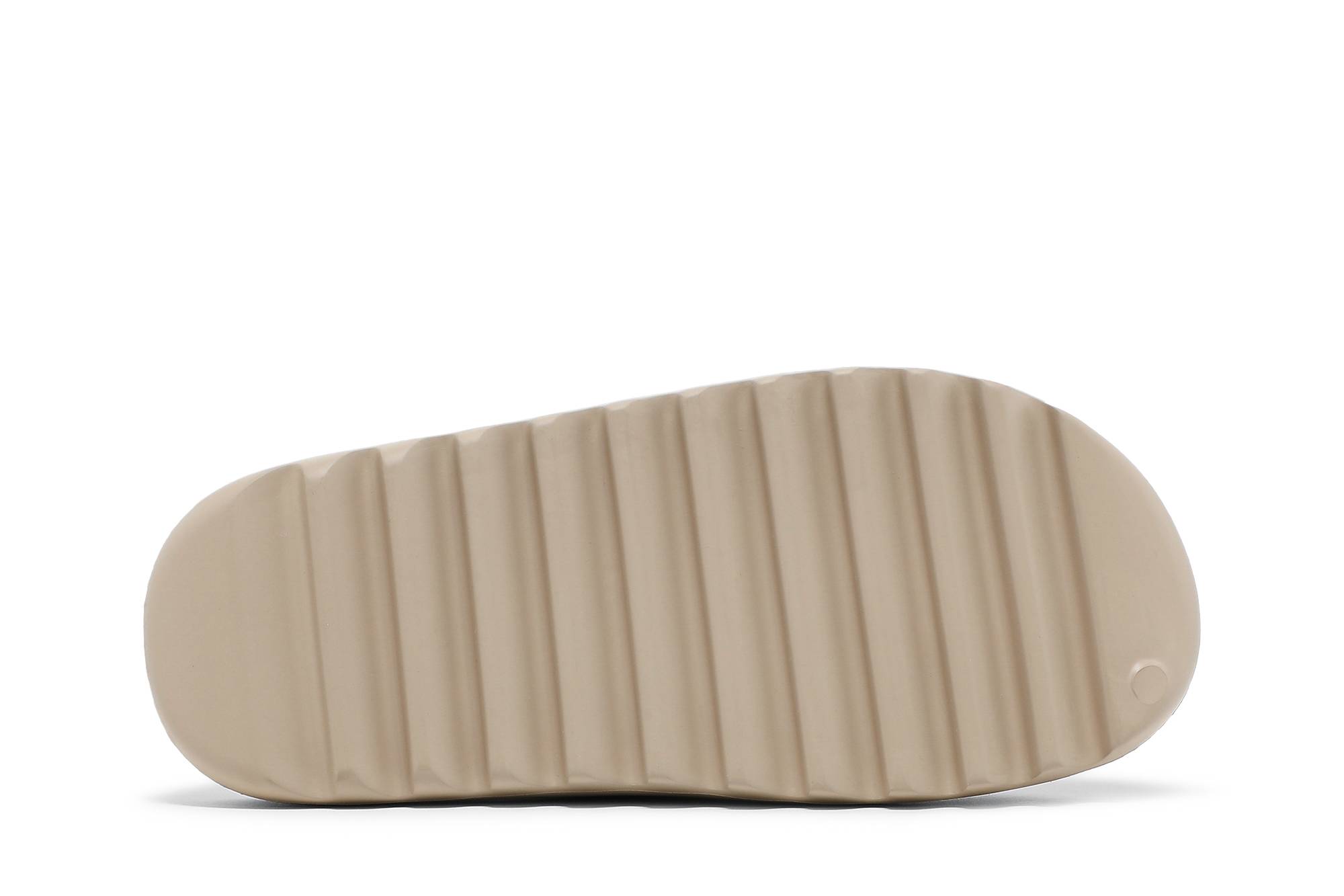 adidas Yeezy Slides ‚Pure‘