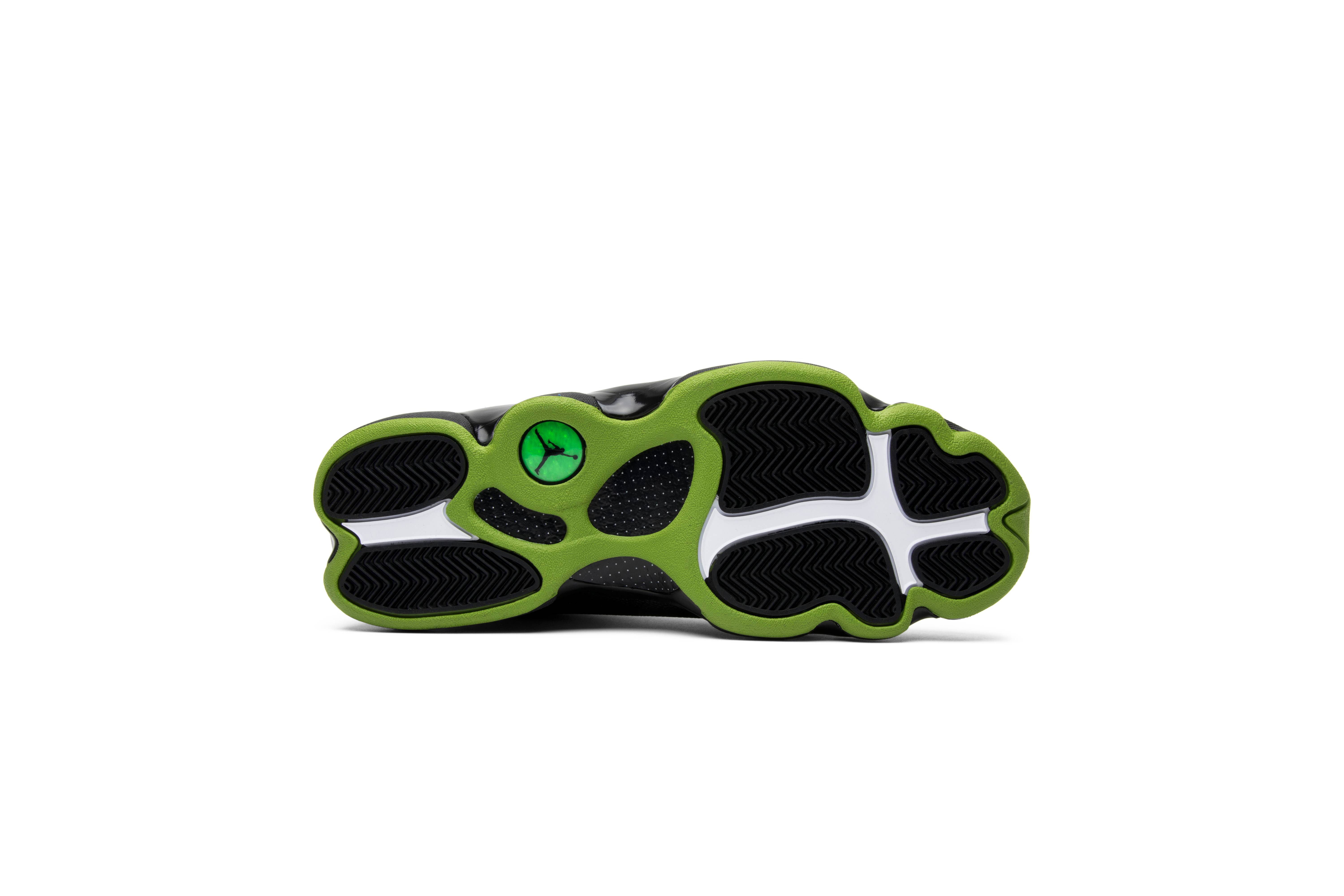 Air Jordan 13 Retro ‚Altitude‘ 2017