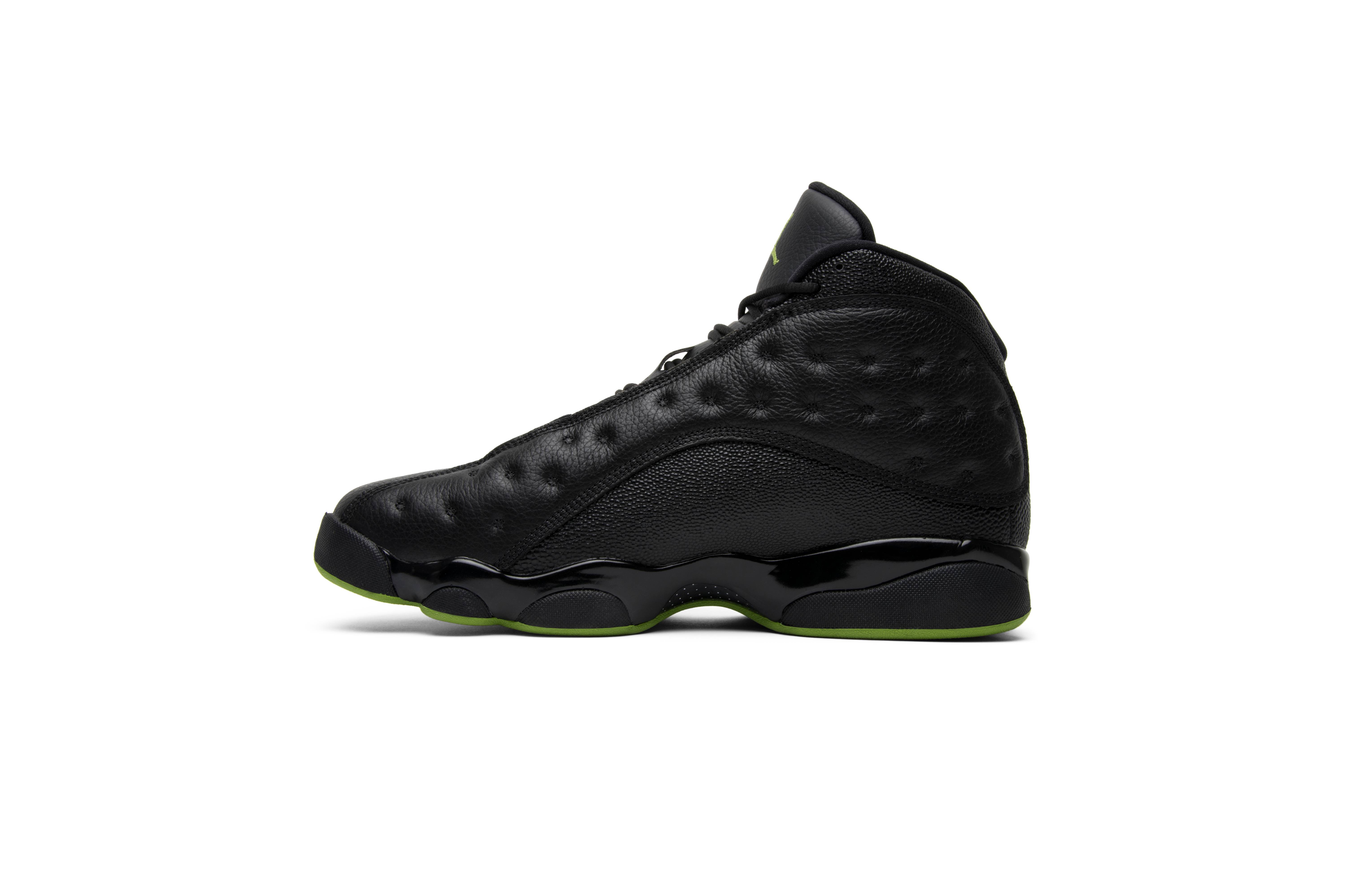 Air Jordan 13 Retro ‚Altitude‘ 2017