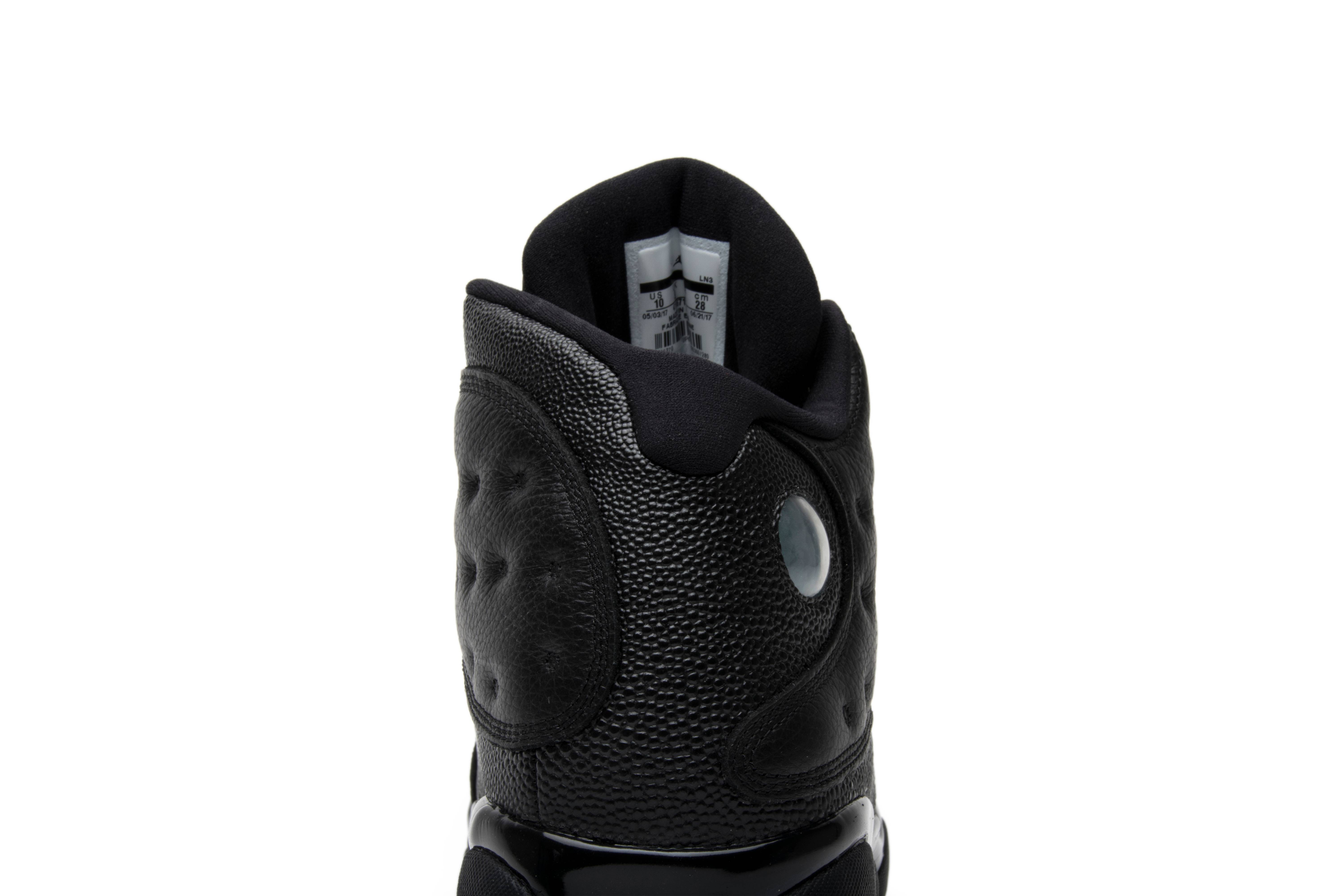 Air Jordan 13 Retro ‚Altitude‘ 2017