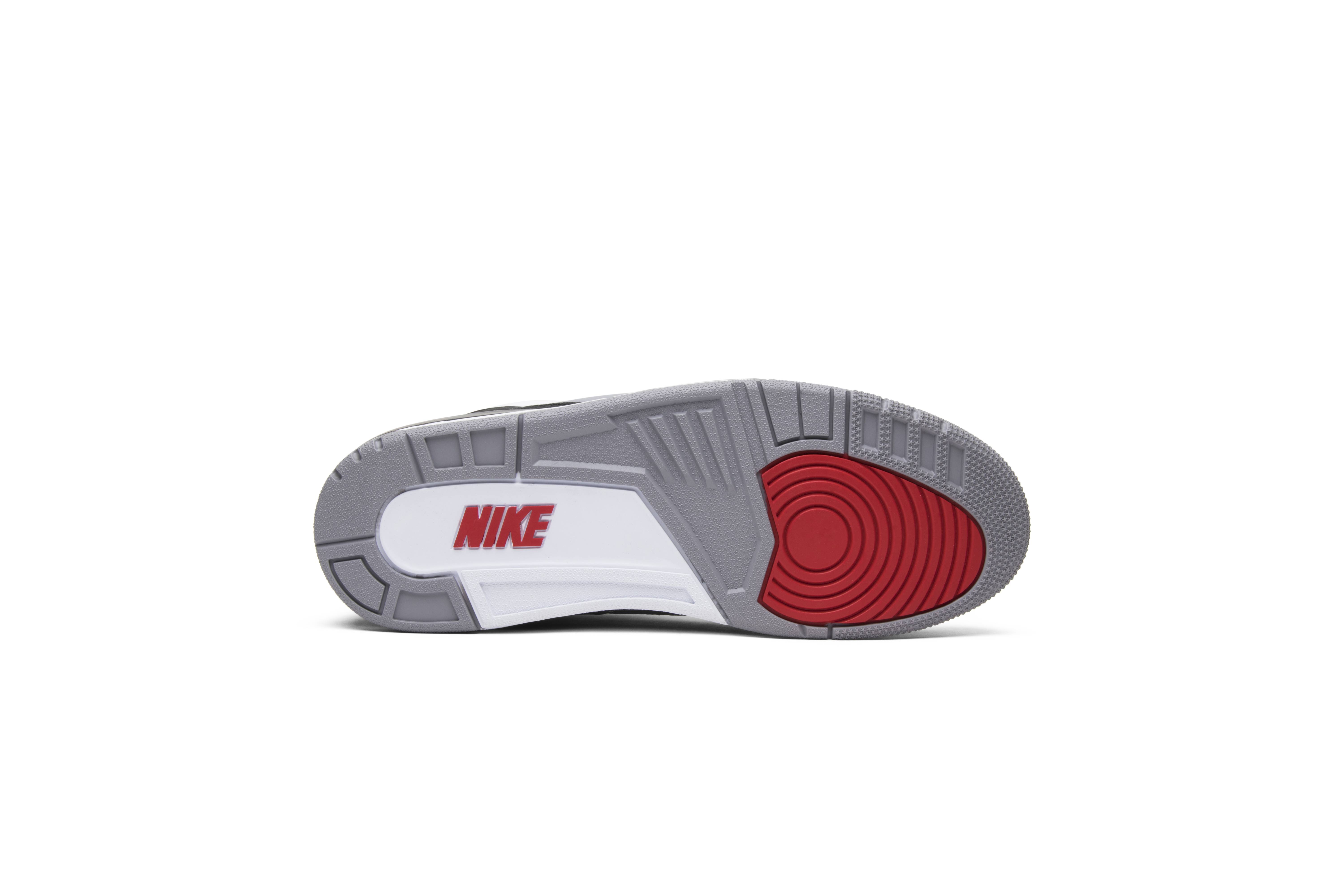 Air Jordan 3 Retro NRG ‚Tinker‘