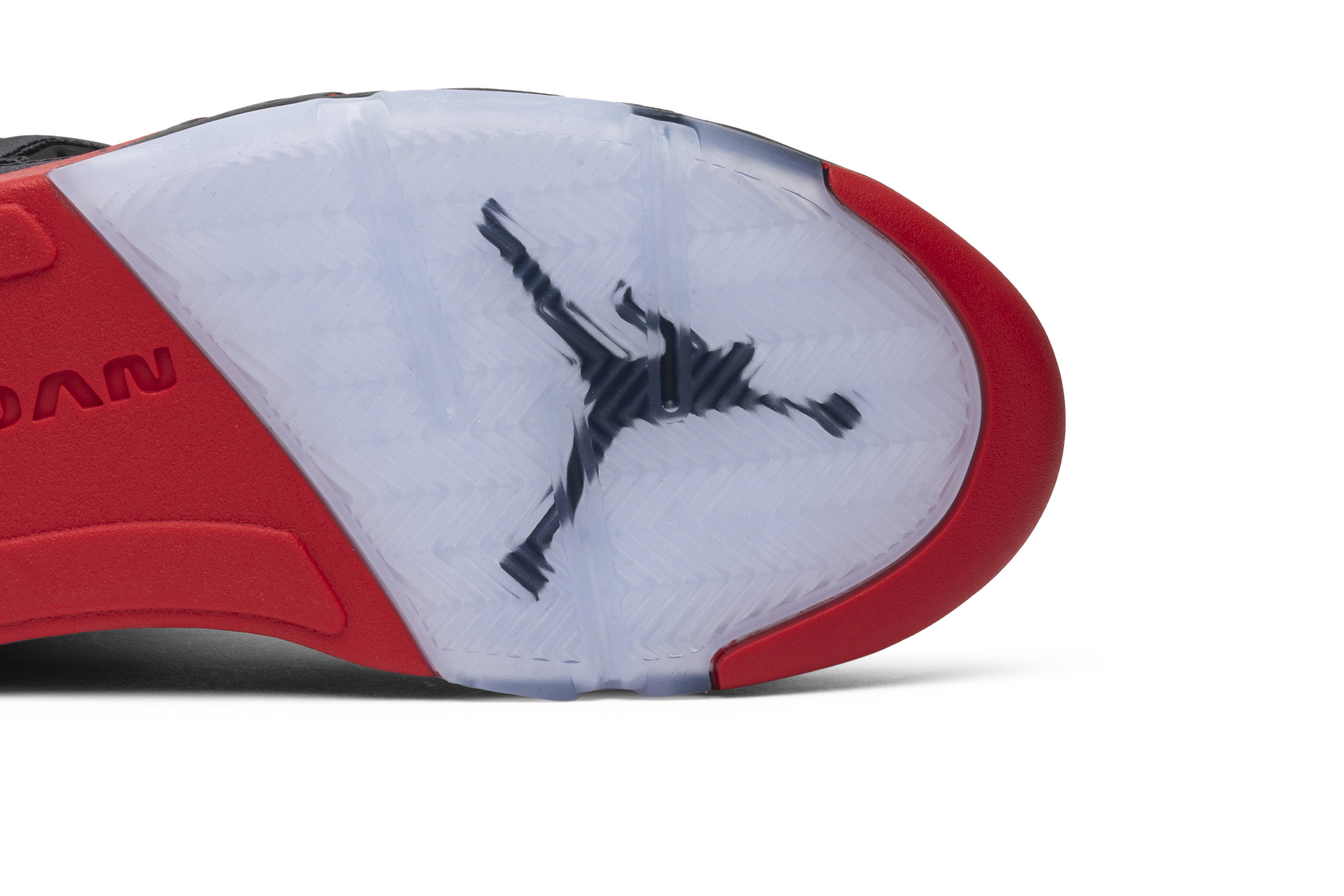 Air Jordan 5 Retro ‚Satin Bred‘