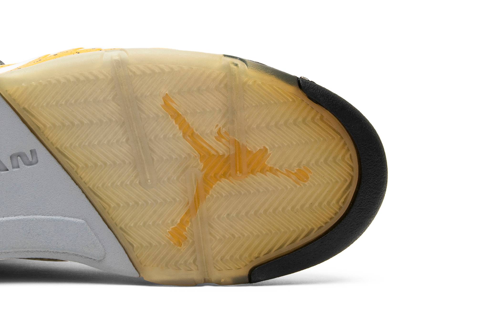 Air Jordan 5 Retro T23 ‚Tokyo‘