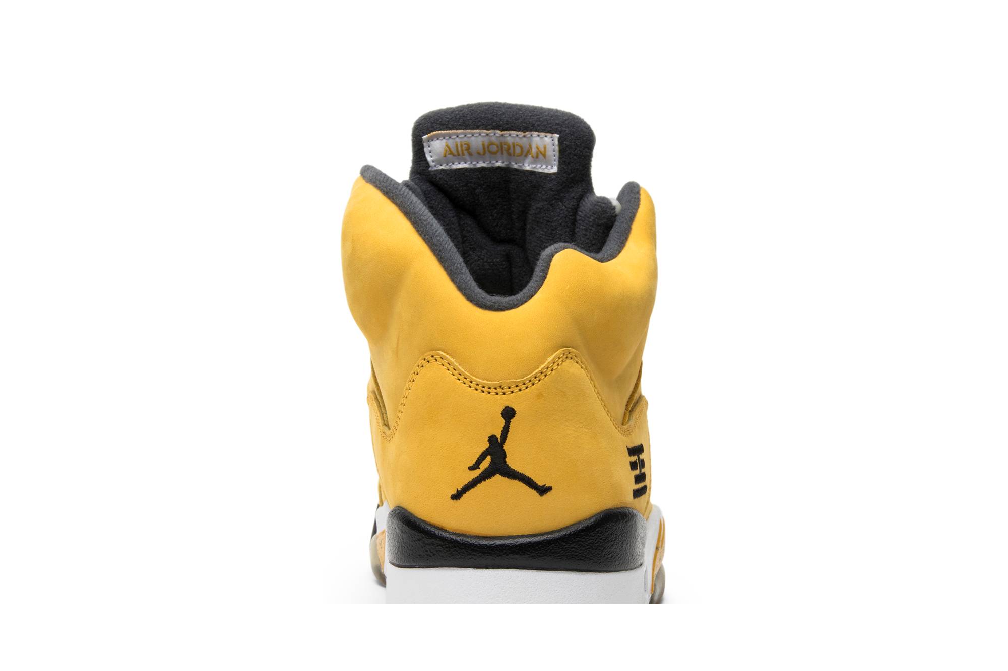 Air Jordan 5 Retro T23 ‚Tokyo‘
