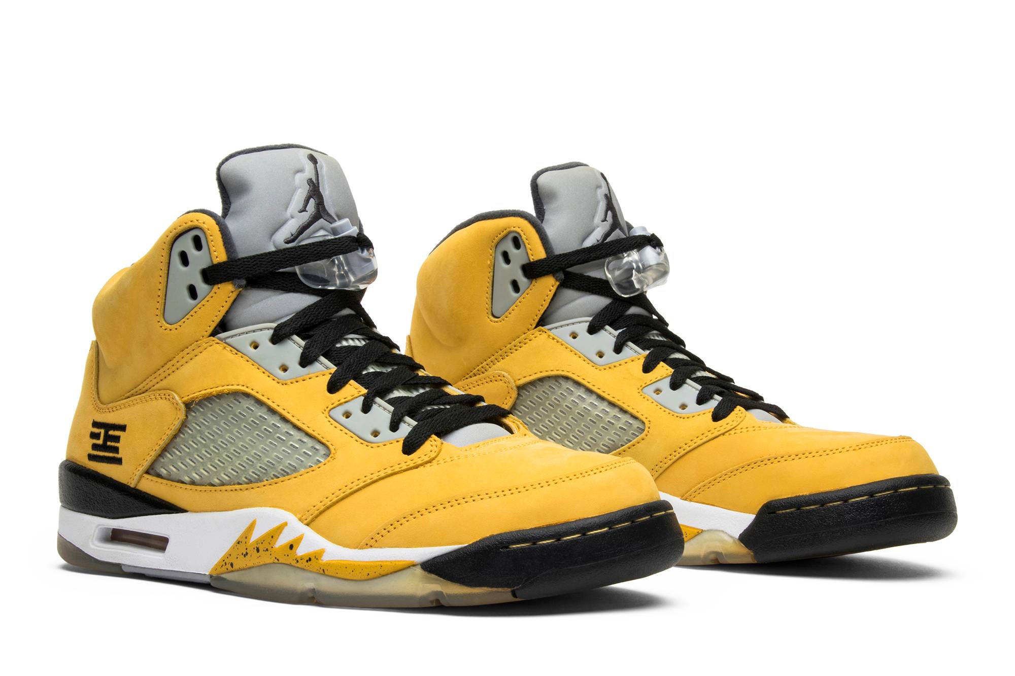 Air Jordan 5 Retro T23 ‚Tokyo‘