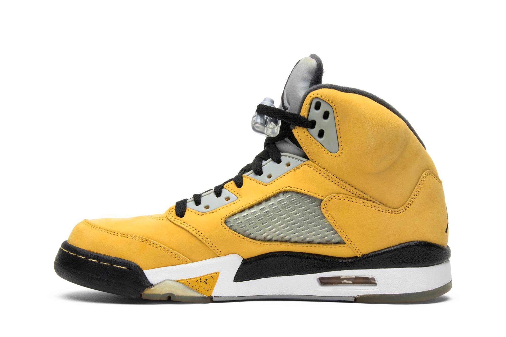 Air Jordan 5 Retro T23 ‚Tokyo‘