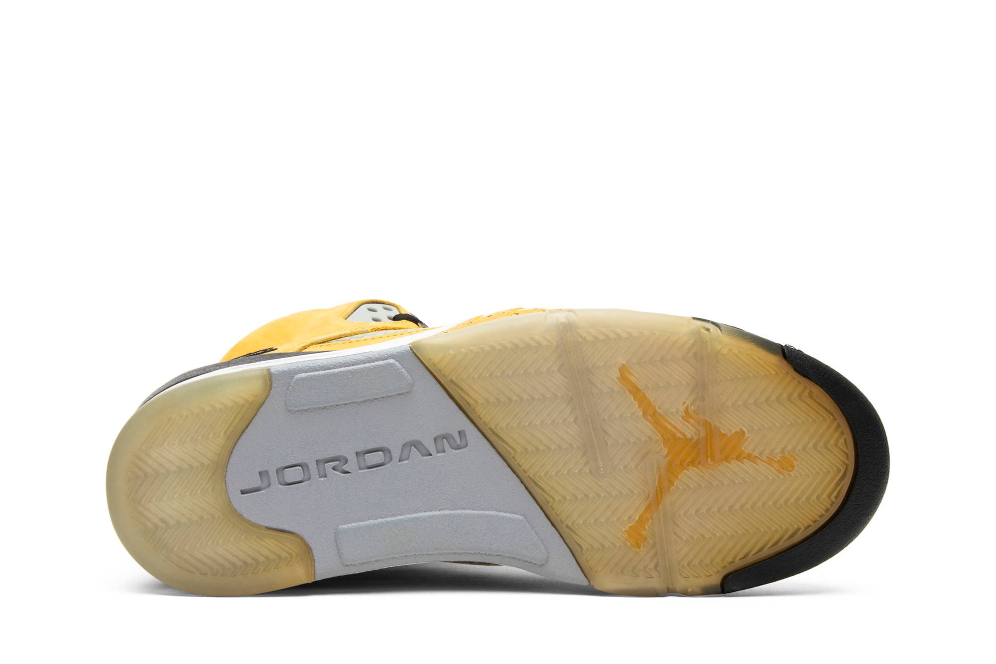 Air Jordan 5 Retro T23 ‚Tokyo‘