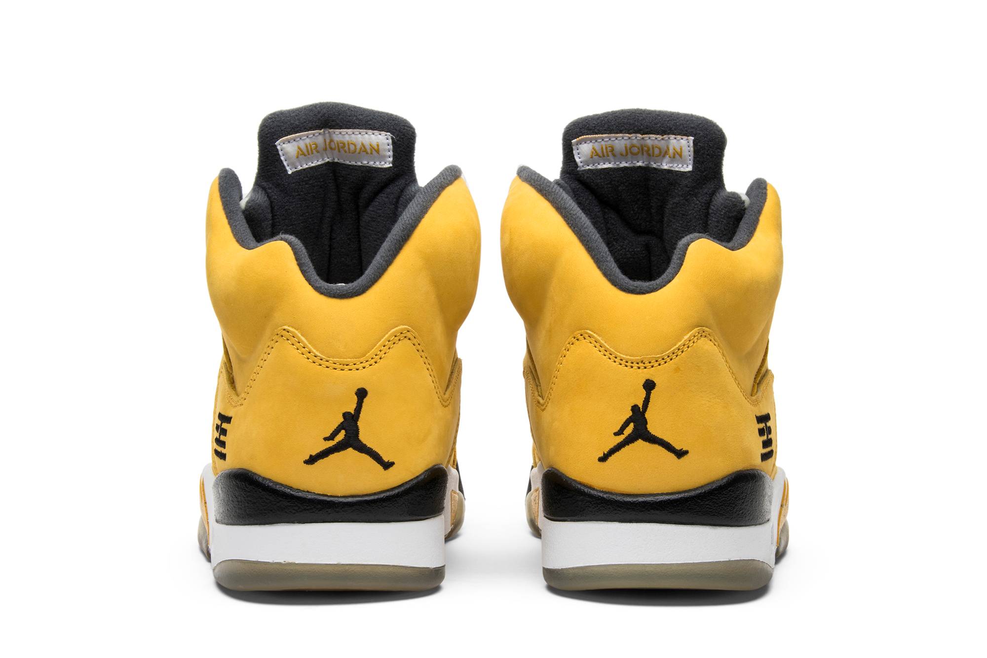 Air Jordan 5 Retro T23 ‚Tokyo‘