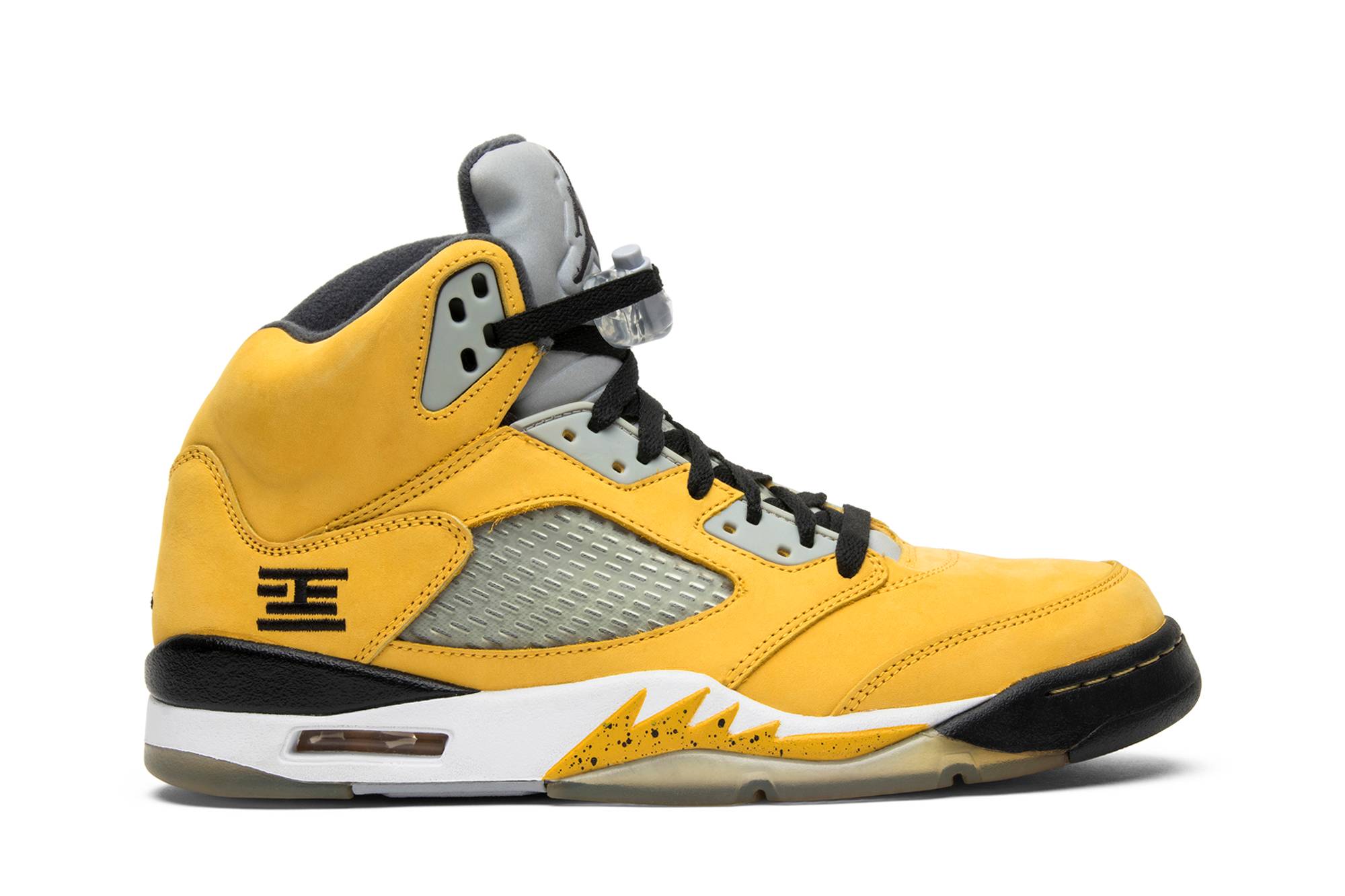 Air Jordan 5 Retro T23 ‚Tokyo‘