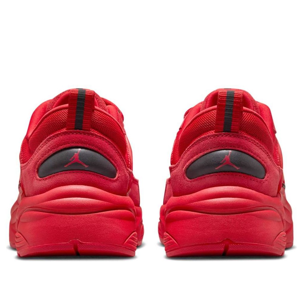 Air Jordan Trunner O/S ‚University Red‘