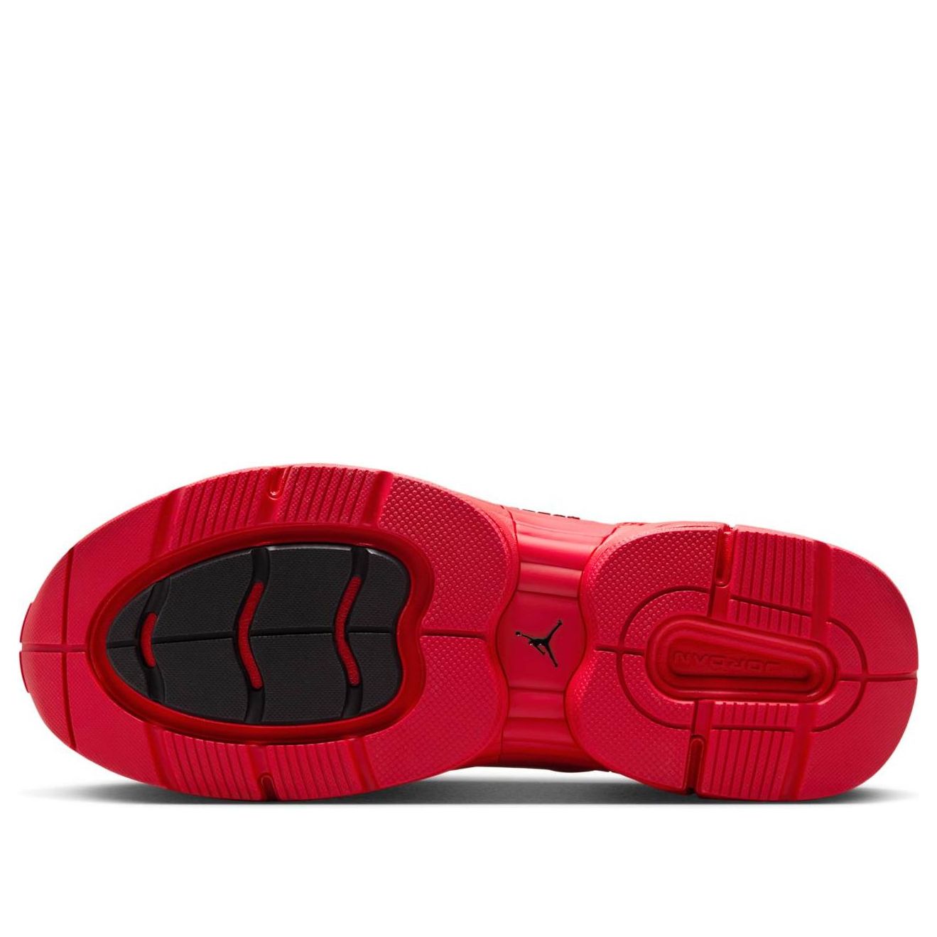 Air Jordan Trunner O/S ‚University Red‘