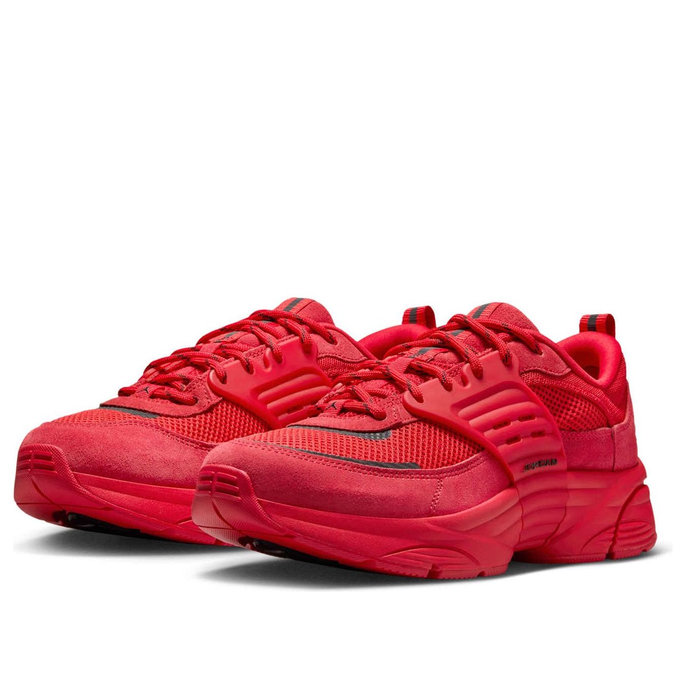 Air Jordan Trunner O/S ‚University Red‘